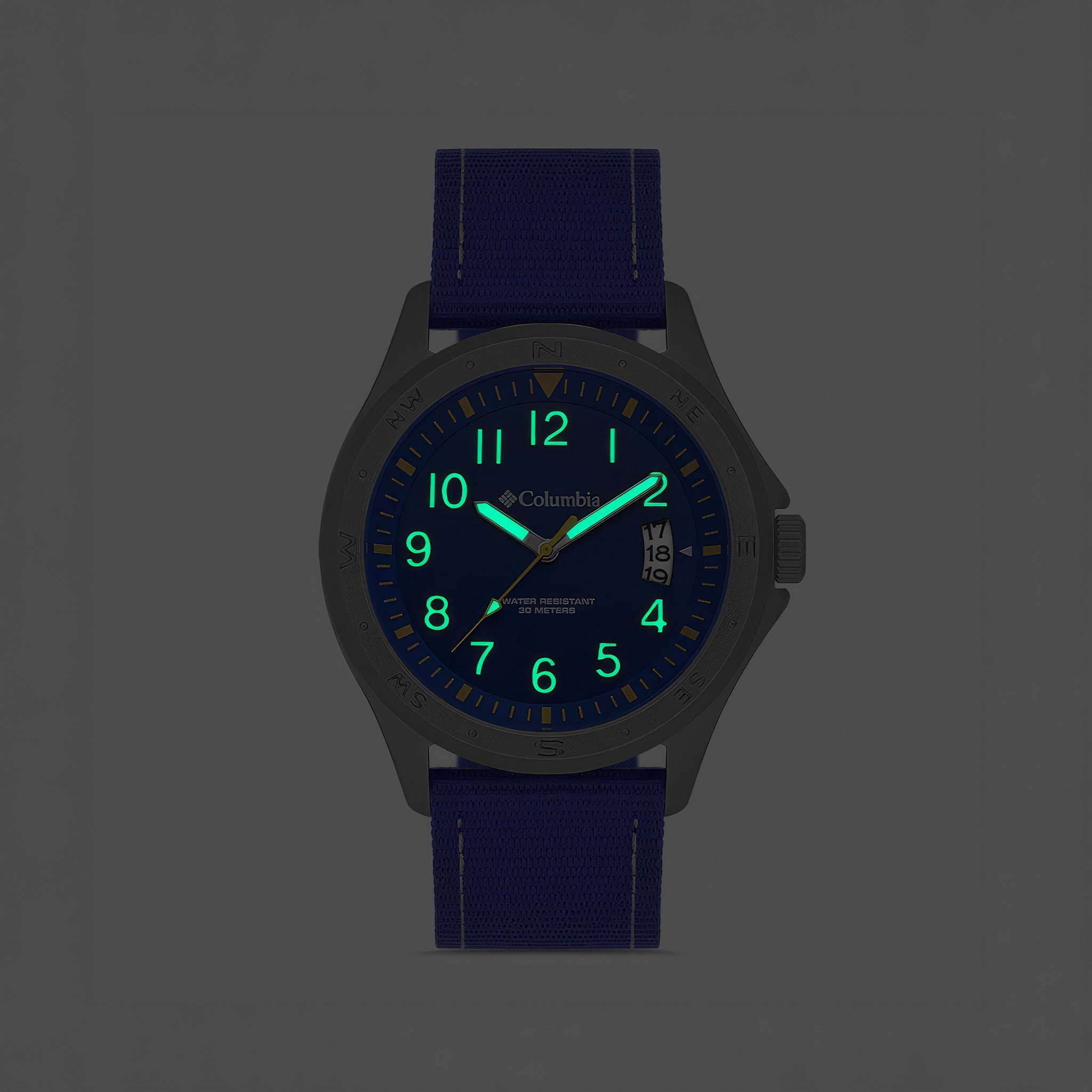 CSS20-103 | Erkek Kol Saati