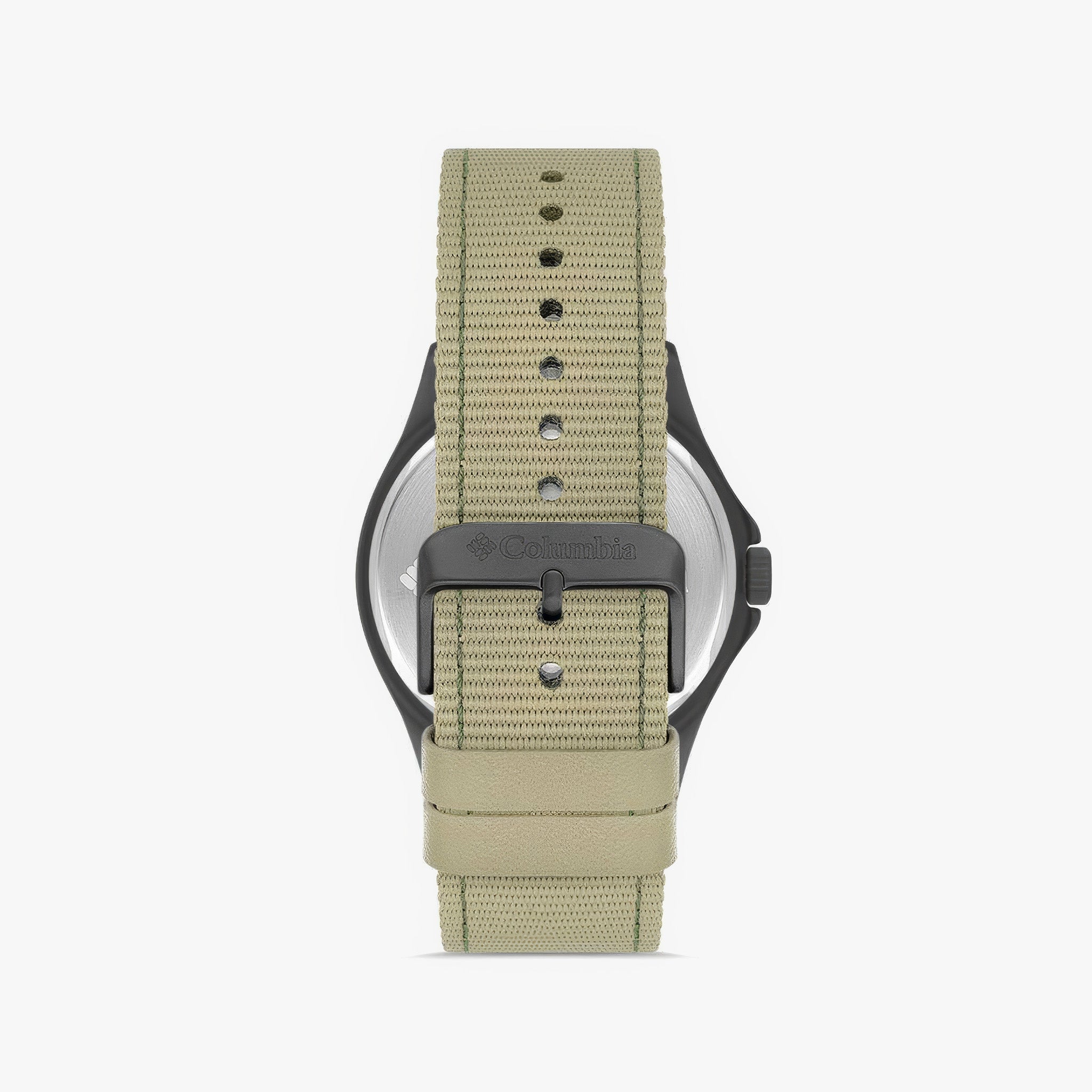 CSS20-105 | Erkek Kol Saati