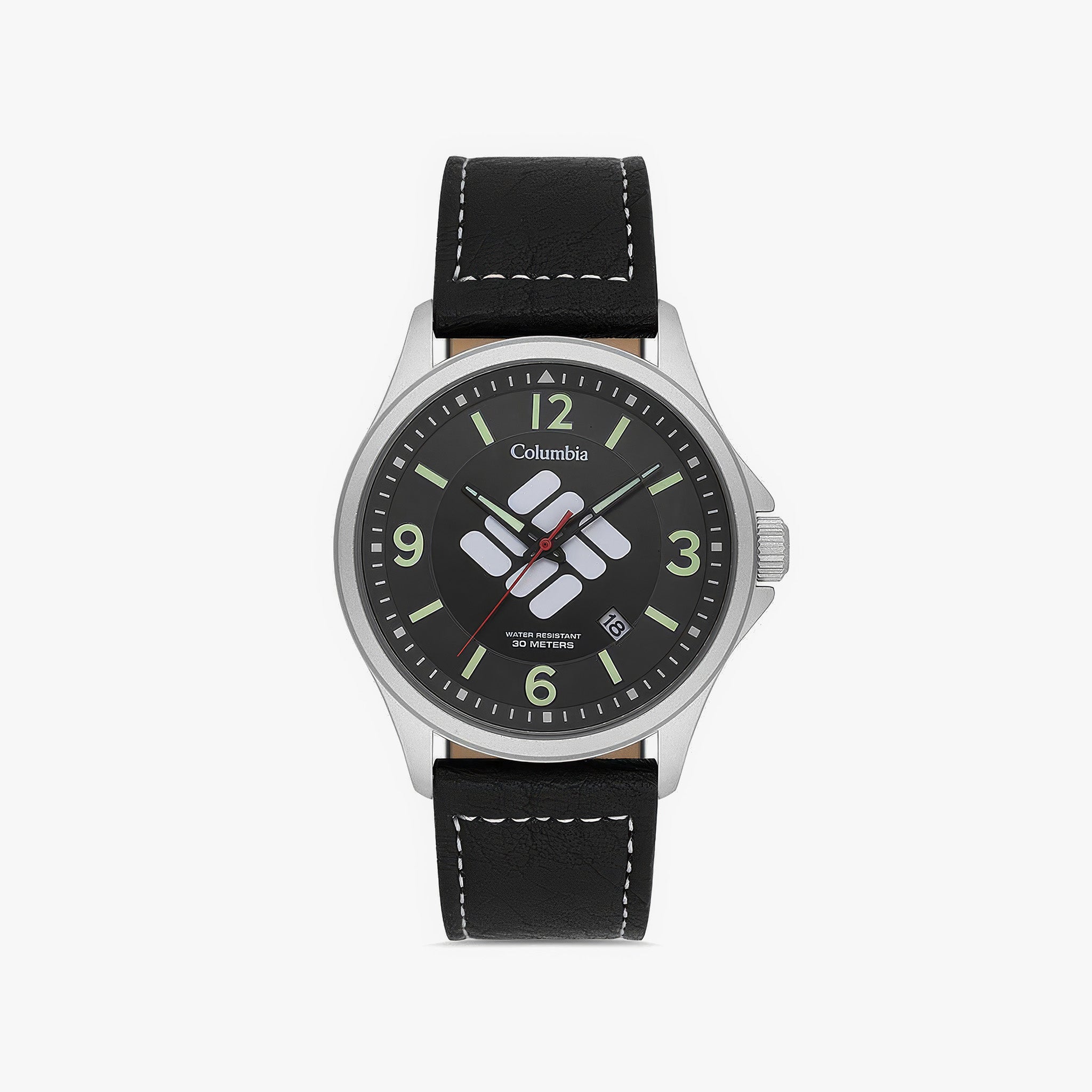 CSS21-101 | Erkek Kol Saati