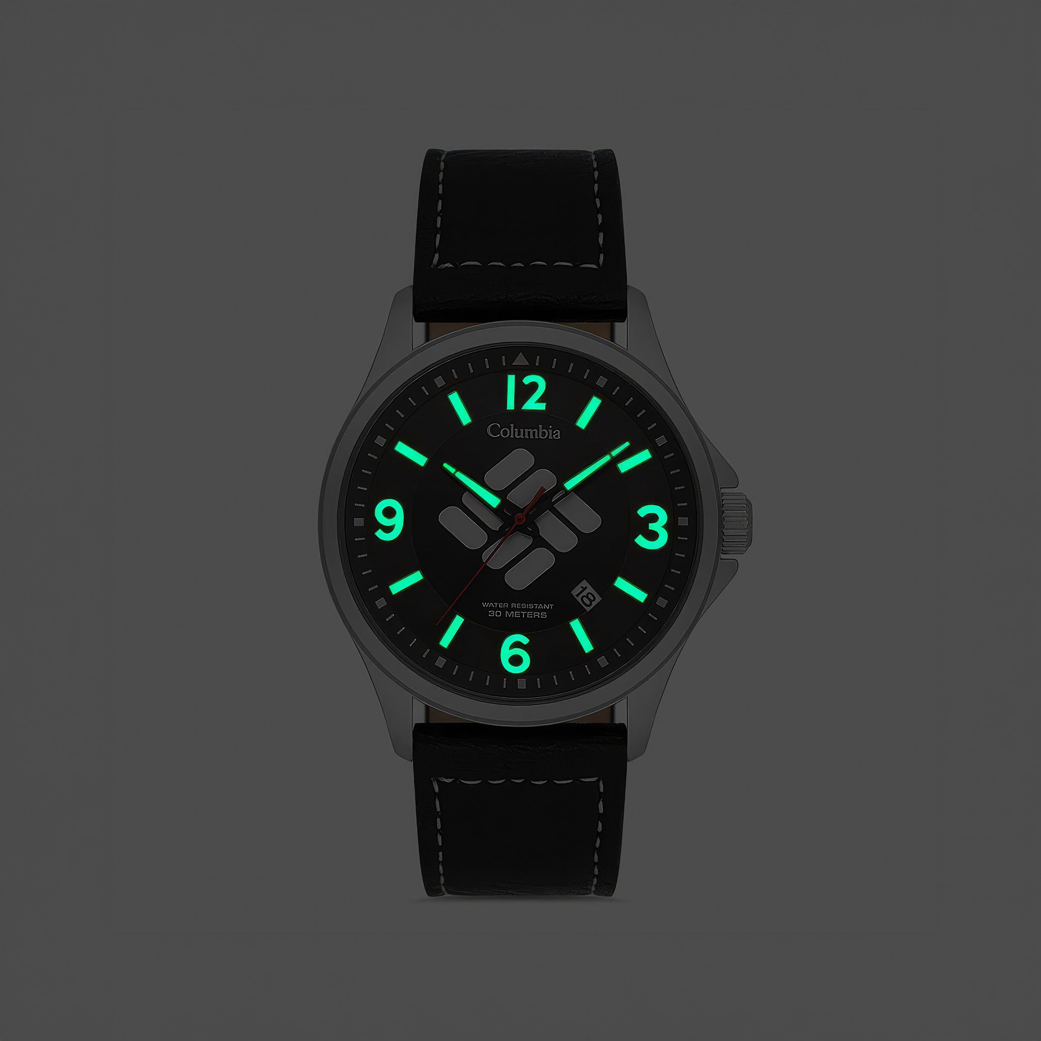 CSS21-101 | Erkek Kol Saati