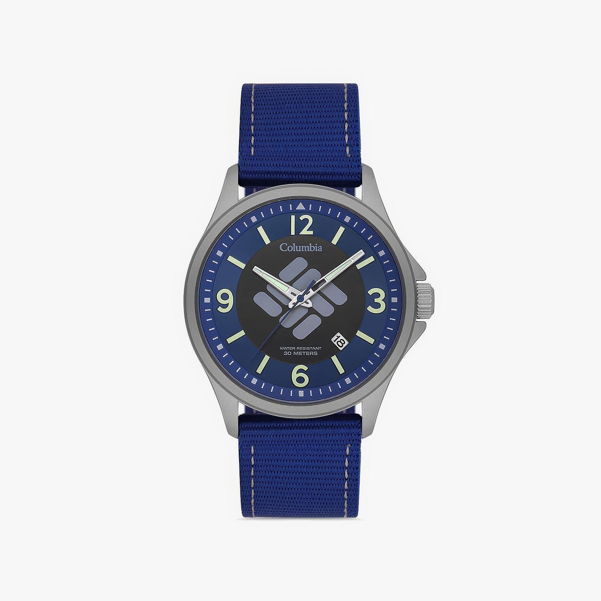 CSS21-102 | Erkek Kol Saati