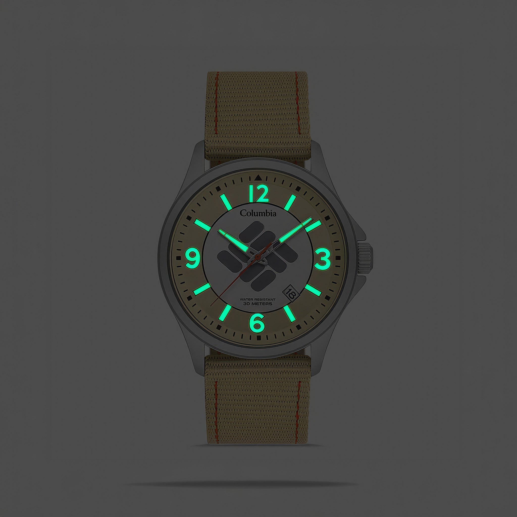 CSS21-103 | Erkek Kol Saati