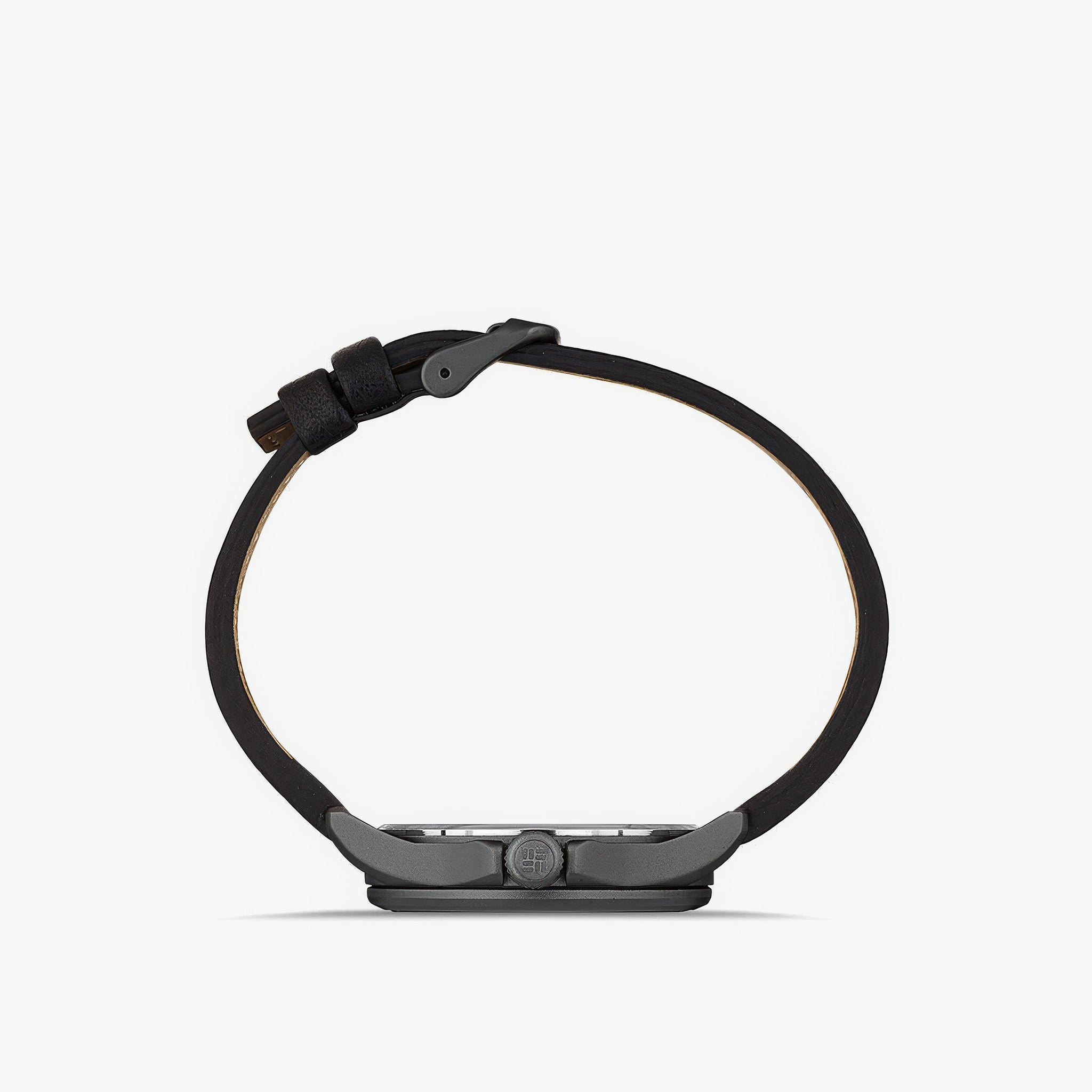 CSS21-104 | Erkek Kol Saati