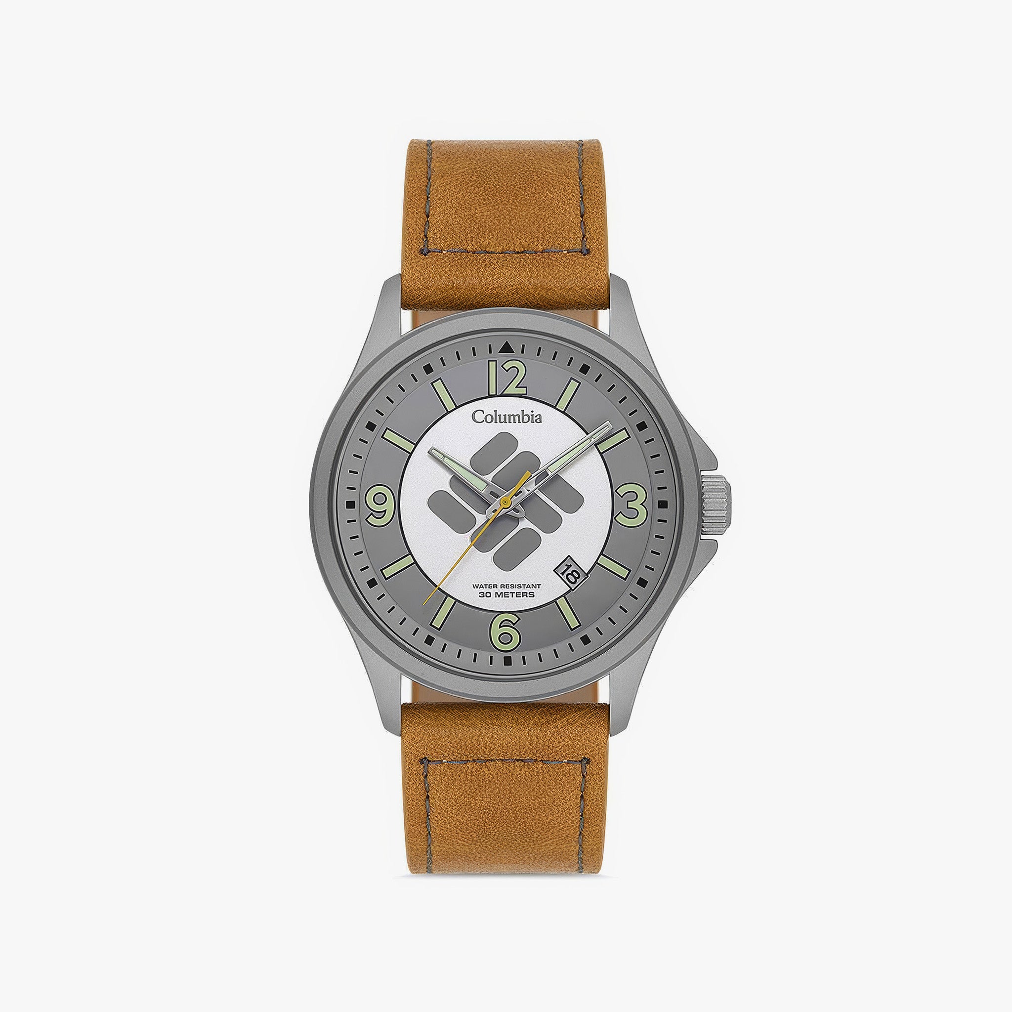 CSS21-105 | Erkek Kol Saati