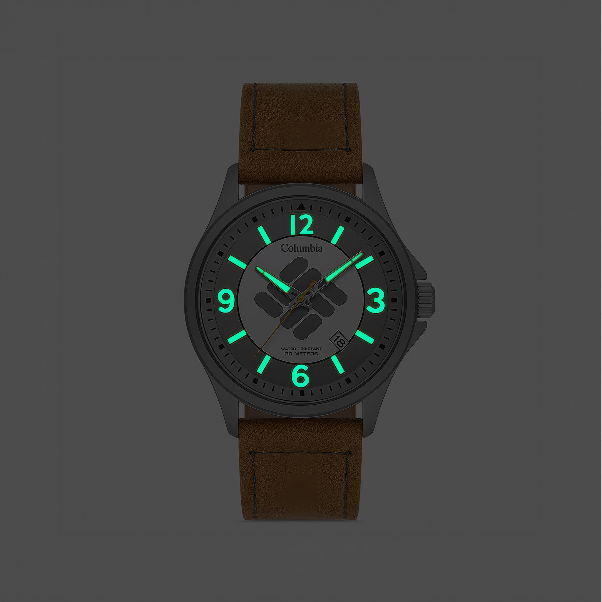 CSS21-105 | Erkek Kol Saati