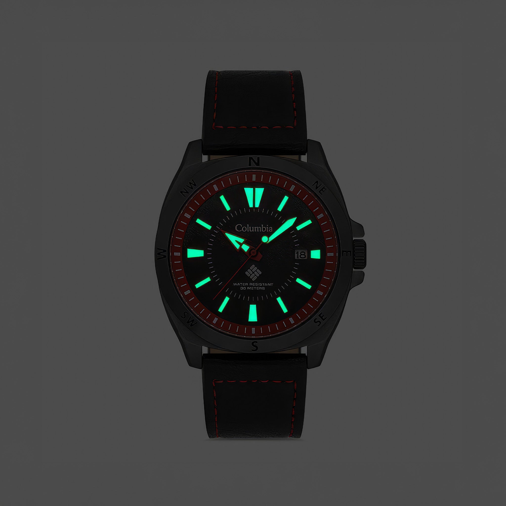 CSS22-101 | Erkek Kol Saati