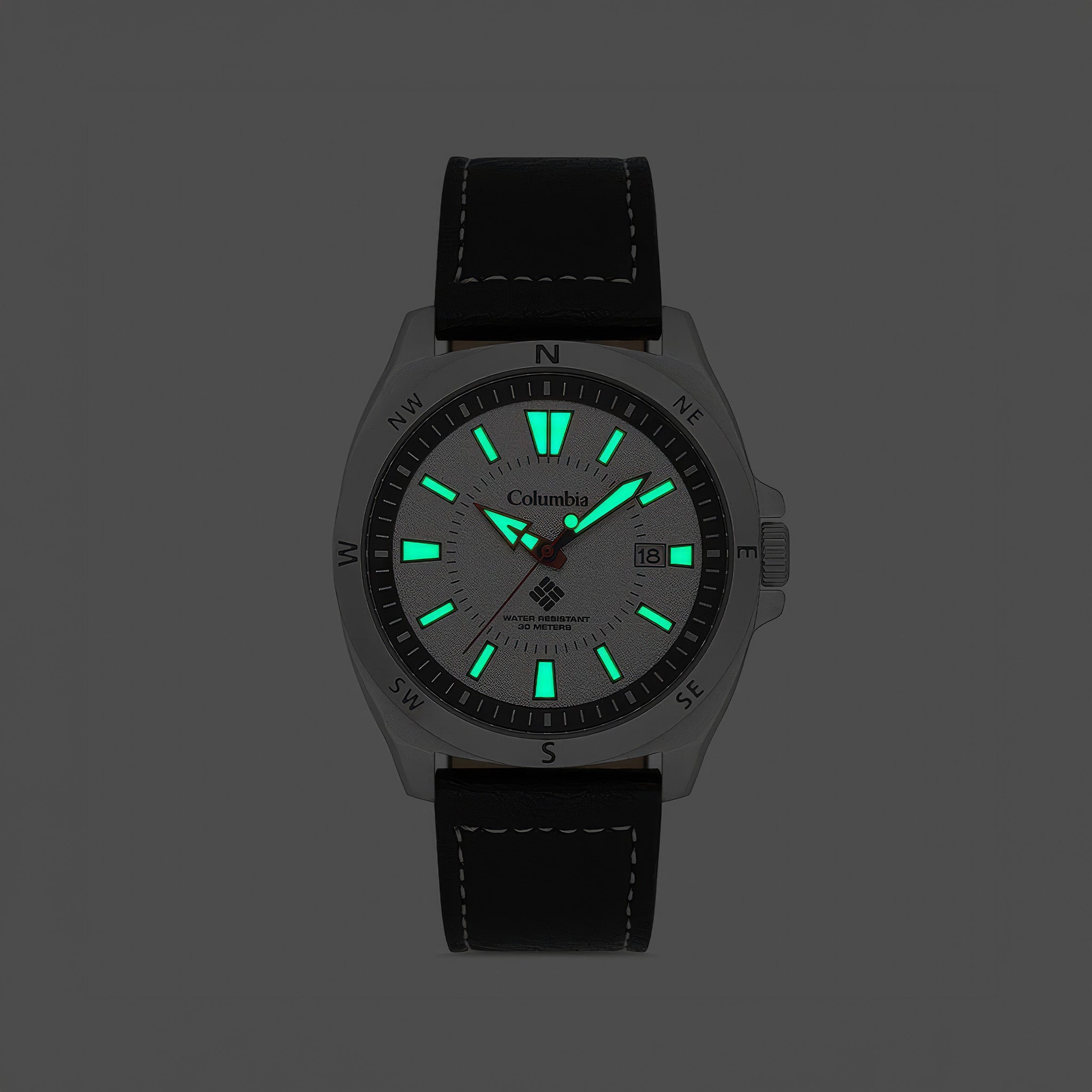 CSS22-102 | Erkek Kol Saati