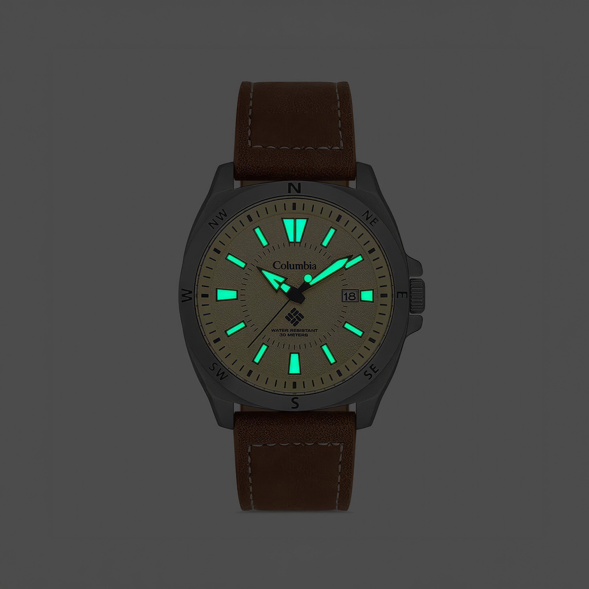 CSS22-105 | Erkek Kol Saati