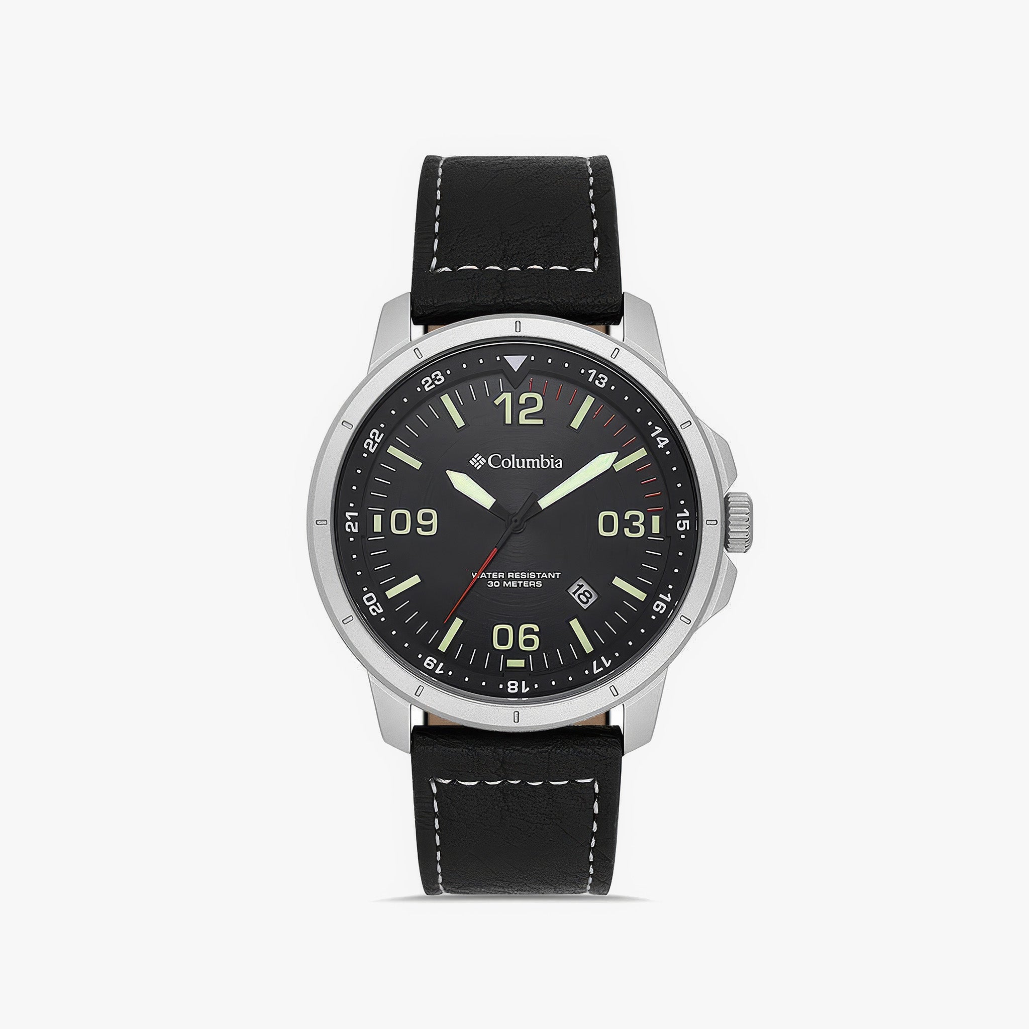 CSS23-101 | Erkek Kol Saati