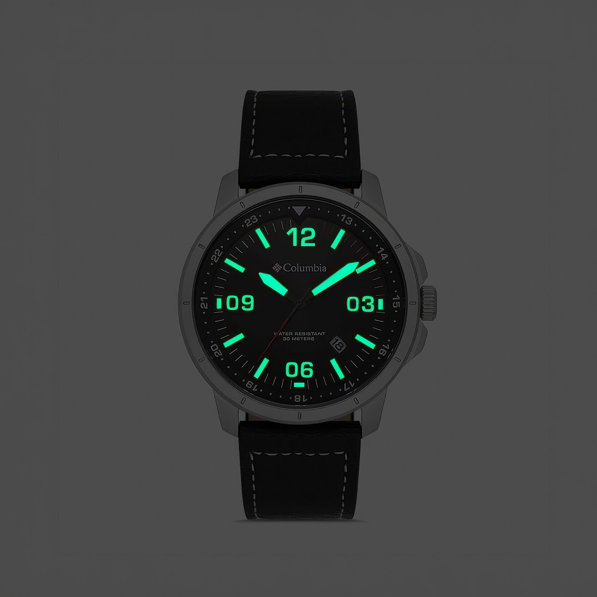 CSS23-101 | Erkek Kol Saati