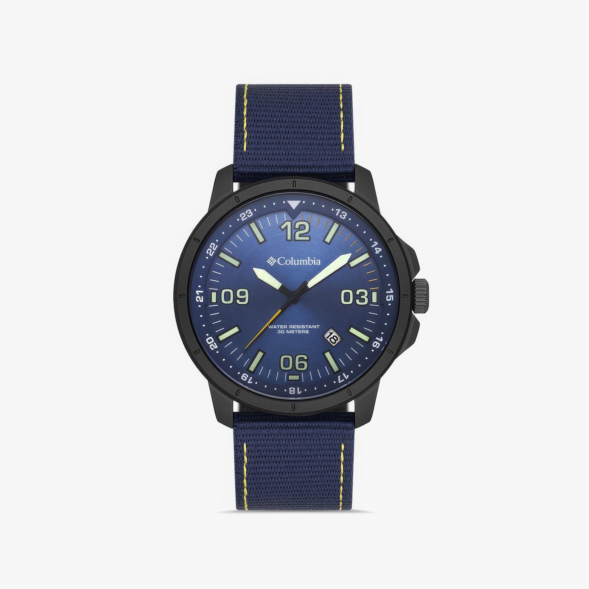 CSS23-102 | Erkek Kol Saati