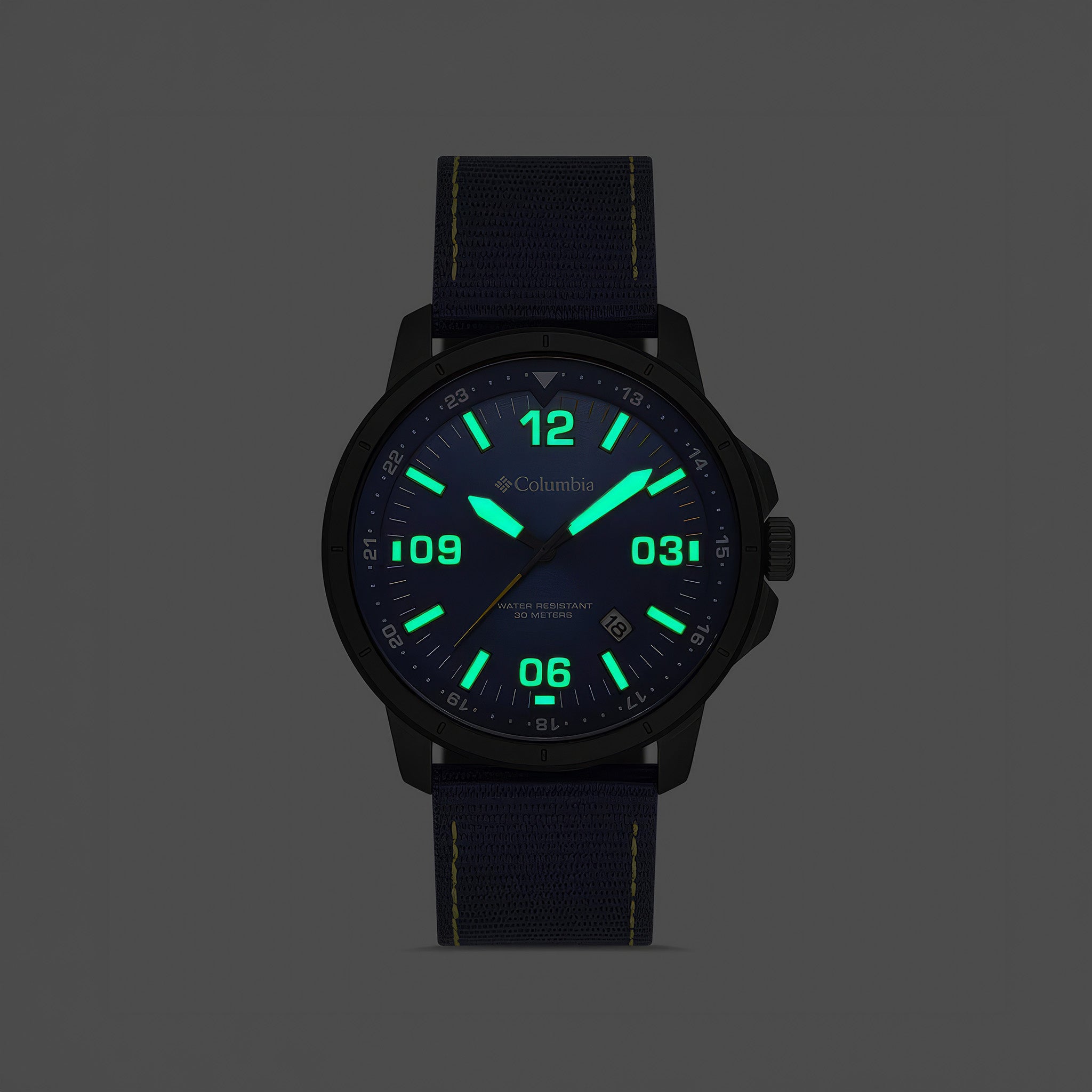 CSS23-102 | Erkek Kol Saati