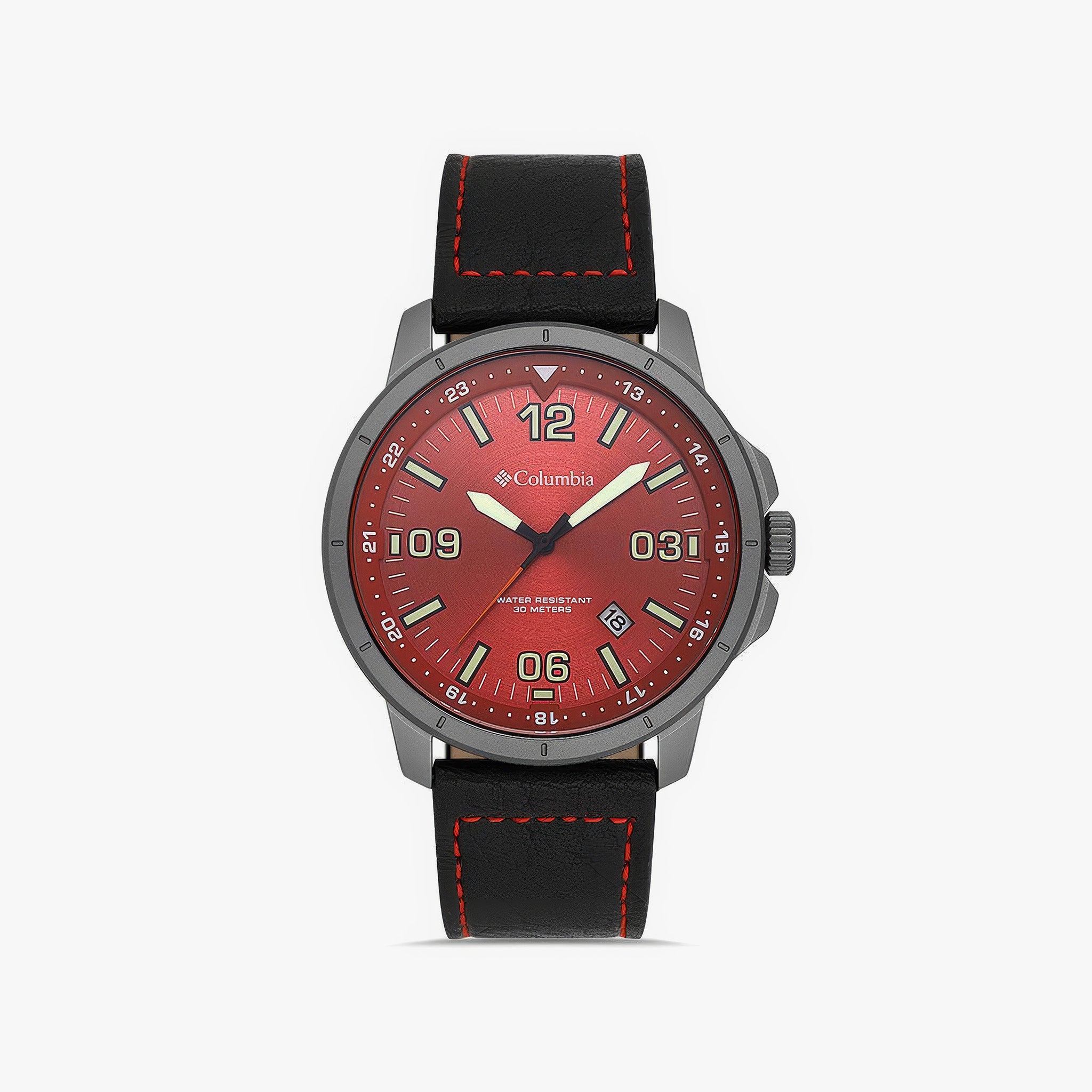 CSS23-104 | Erkek Kol Saati