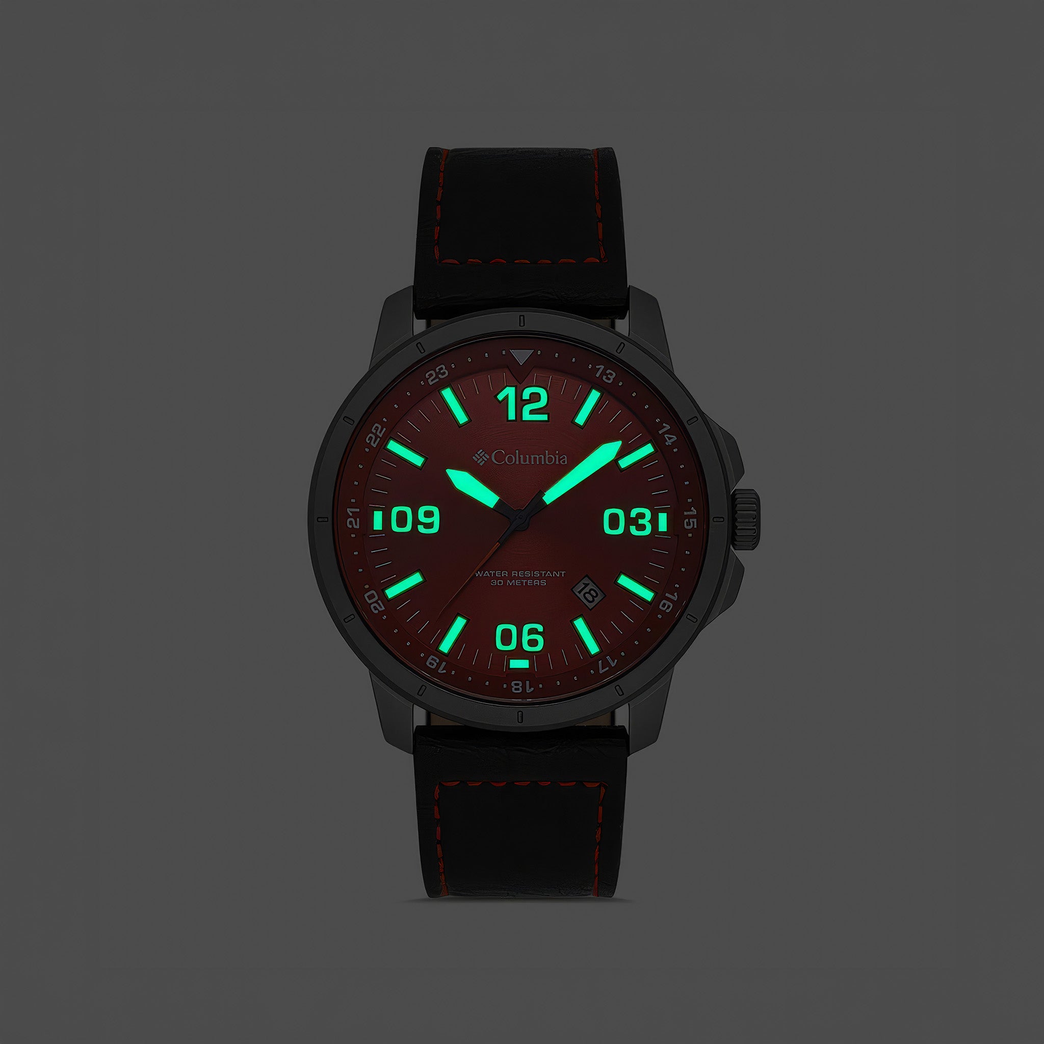 CSS23-104 | Erkek Kol Saati