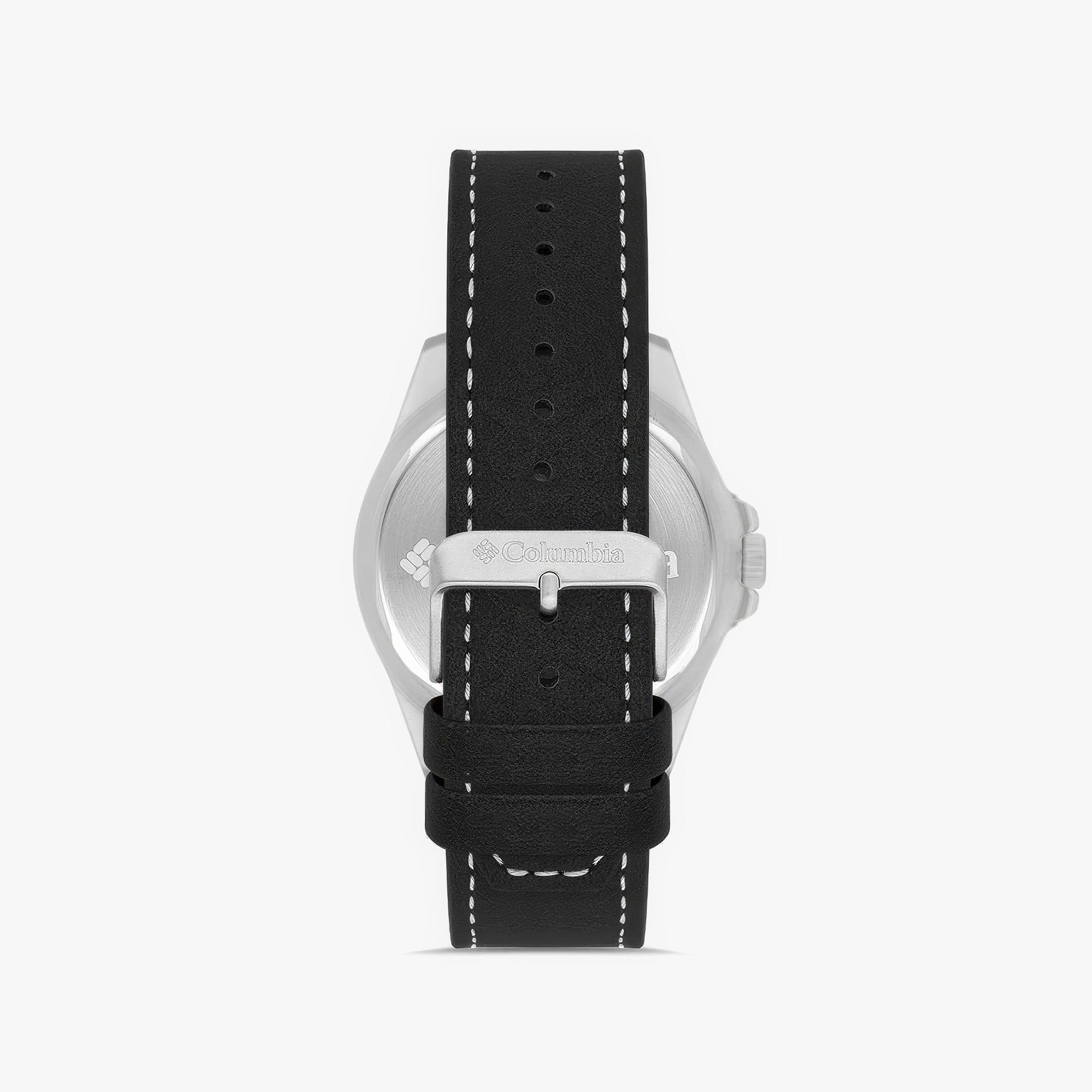 CSS24-101 | Erkek Kol Saati