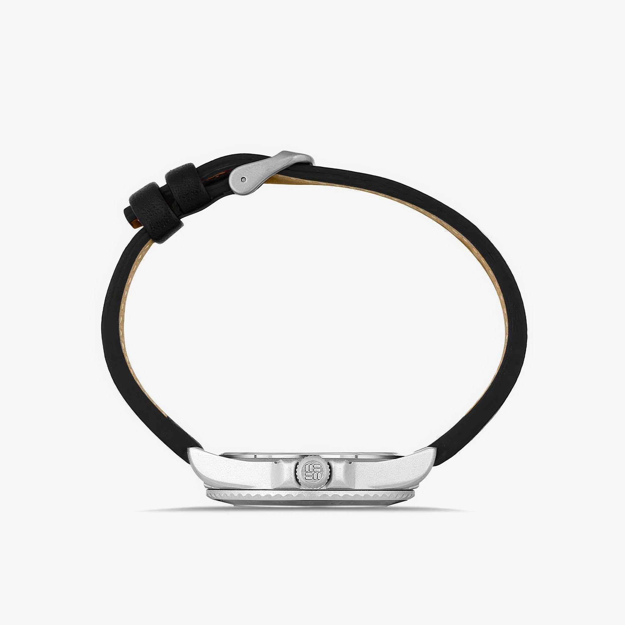 CSS24-101 | Erkek Kol Saati