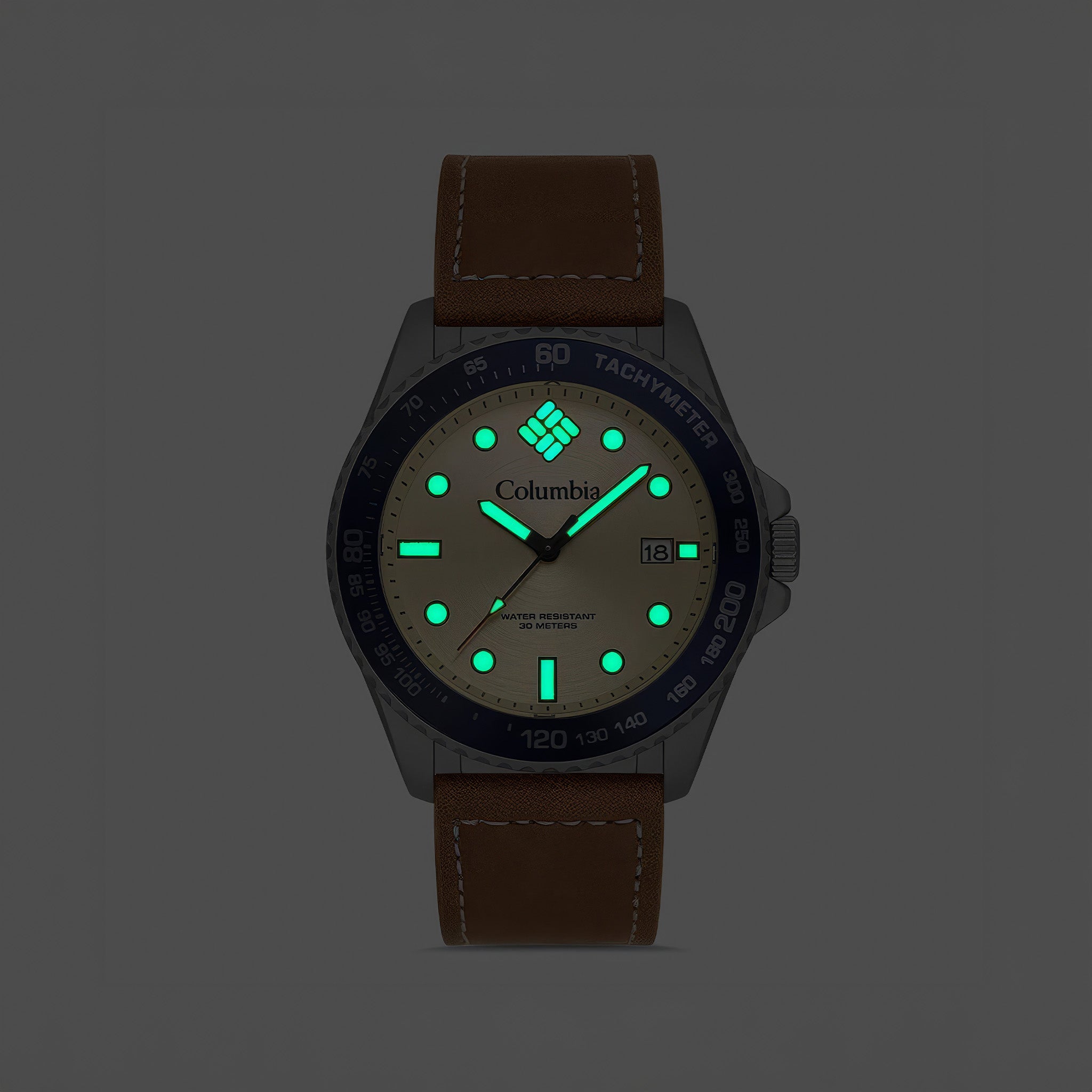 CSS24-102 | Erkek Kol Saati