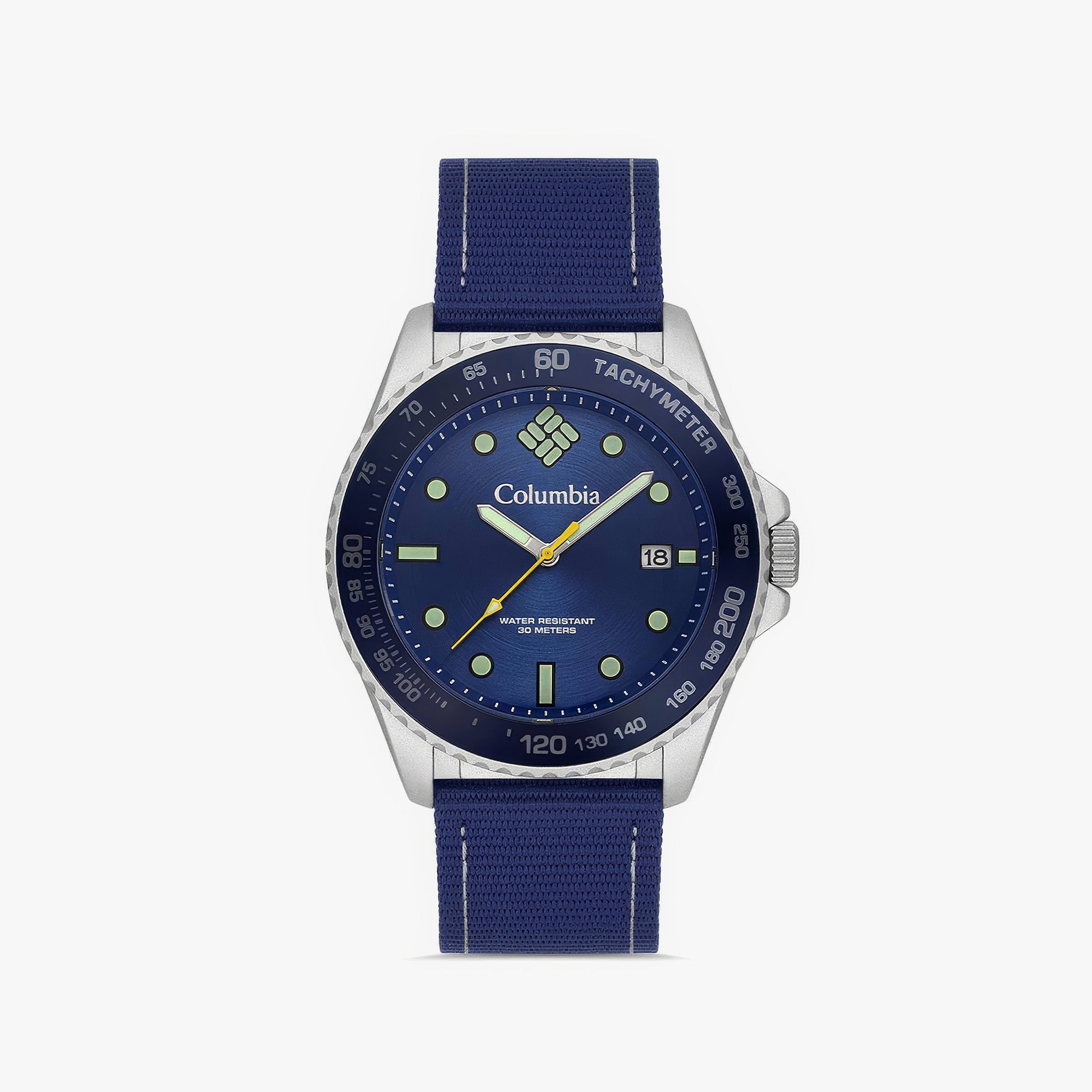 CSS24-103 | Erkek Kol Saati