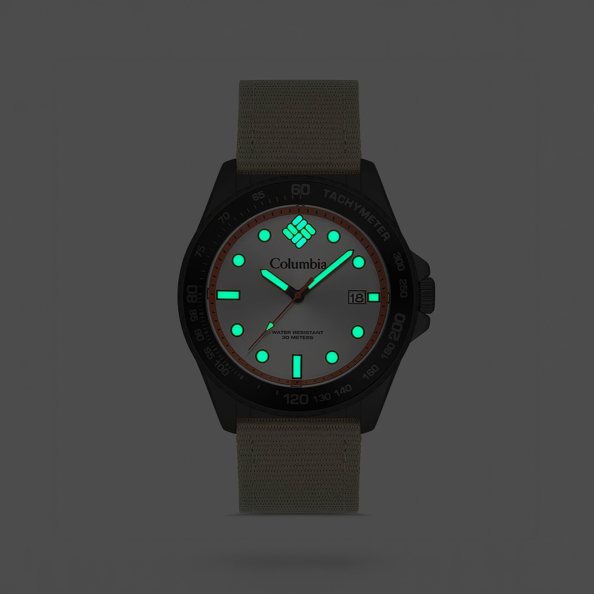 CSS24-104 | Erkek Kol Saati