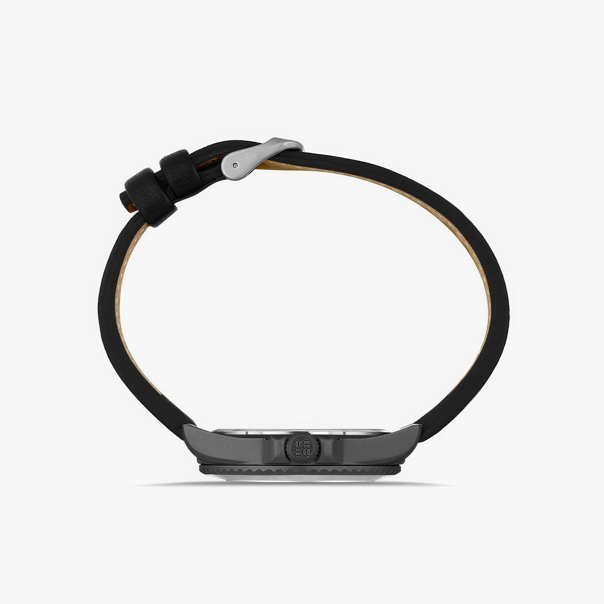 CSS24-105 | Erkek Kol Saati