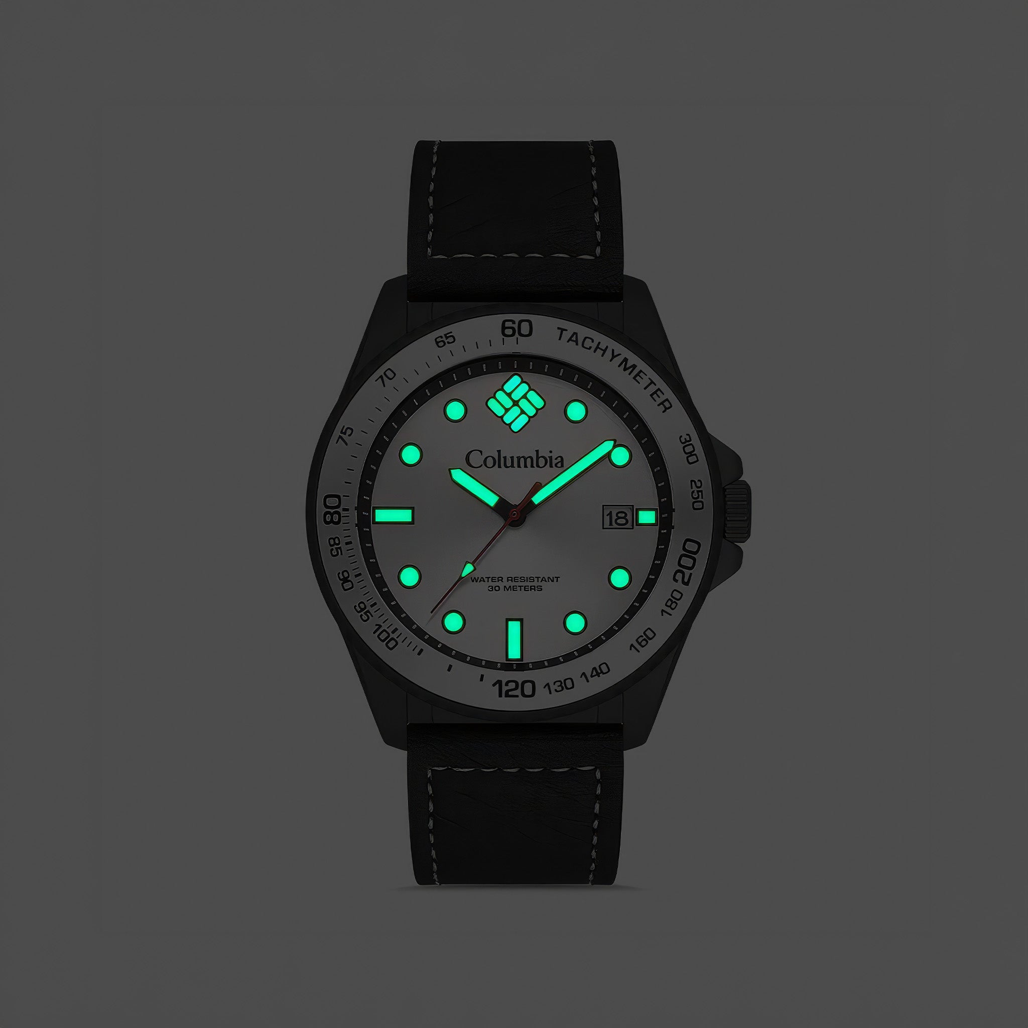 CSS24-105 | Erkek Kol Saati