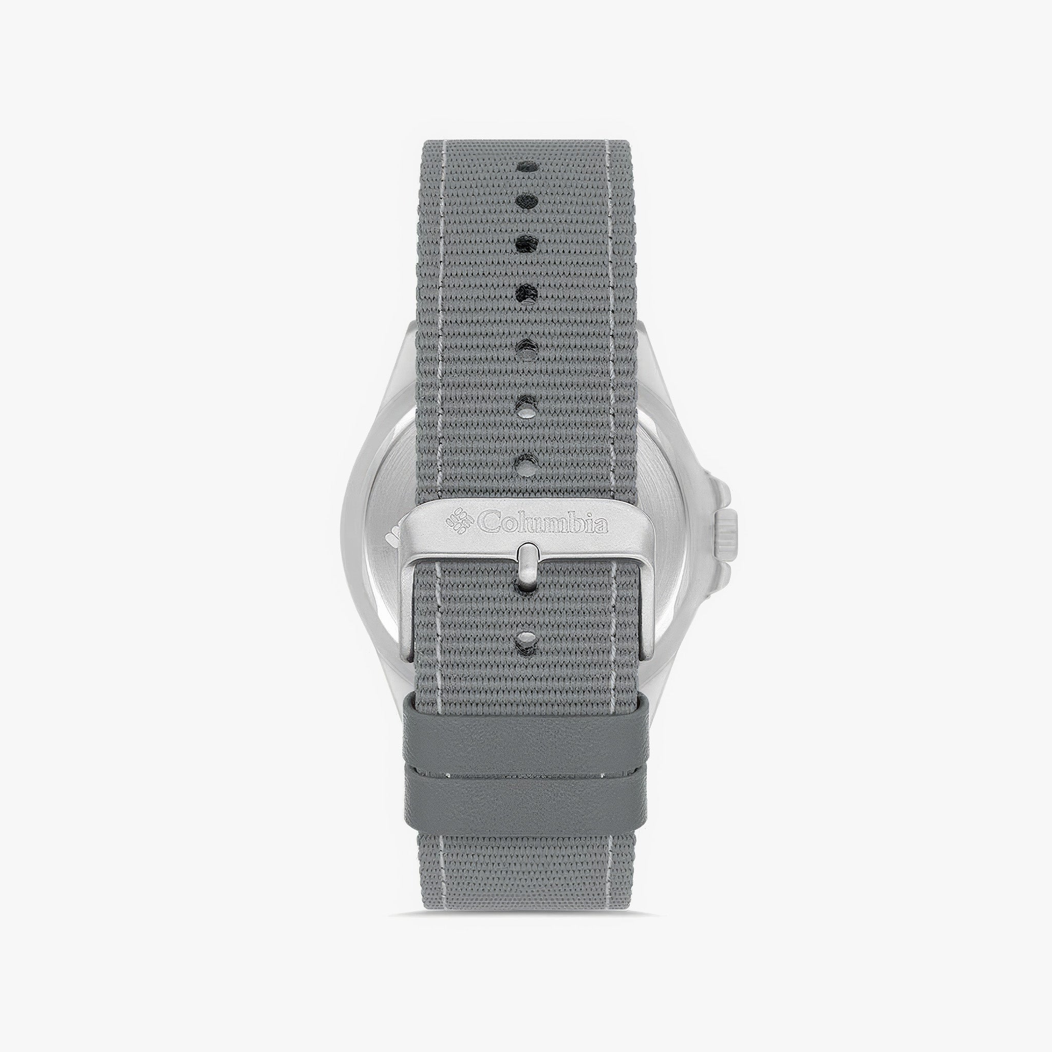 CSS24-106 | Erkek Kol Saati