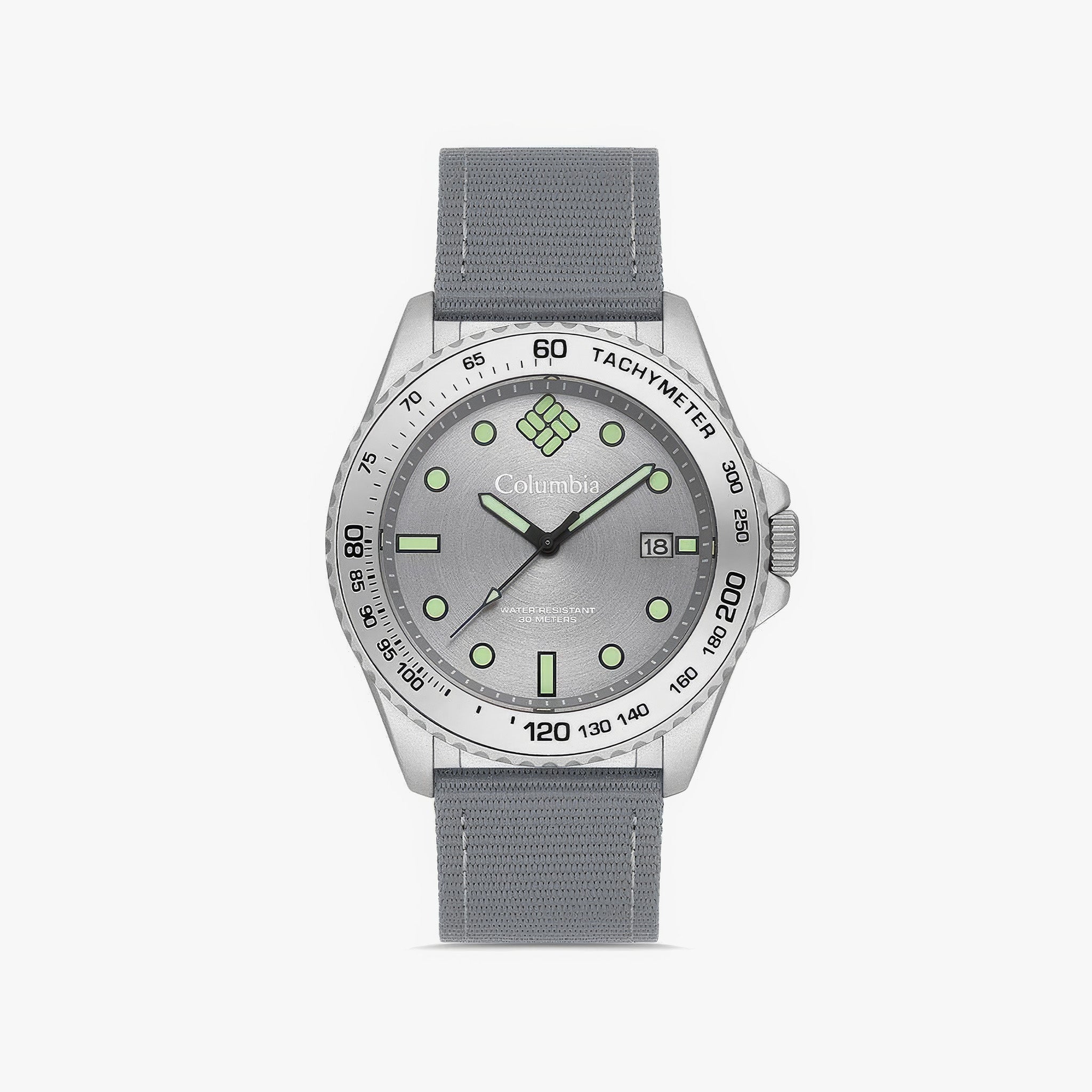 CSS24-106 | Erkek Kol Saati