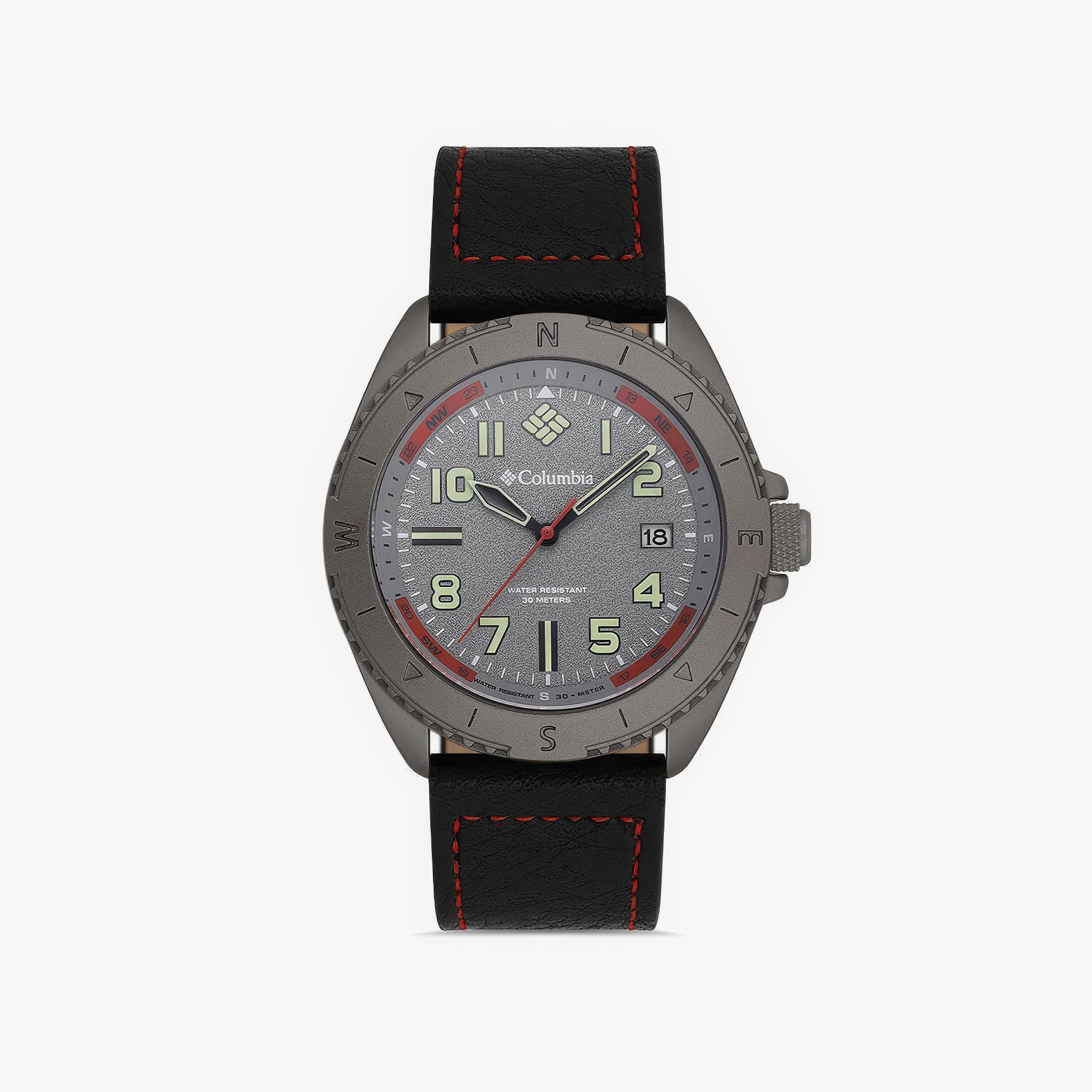 CSS25-103 | Erkek Kol Saati