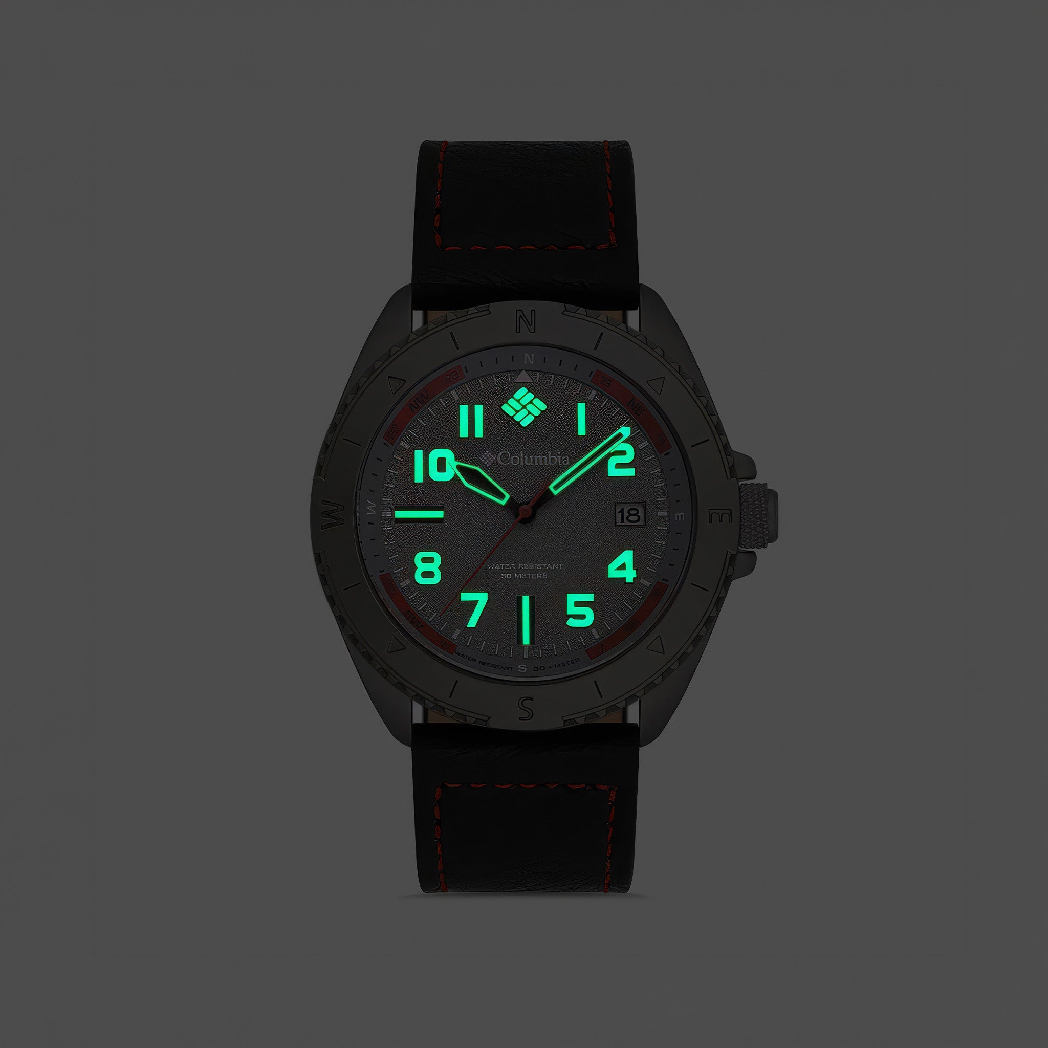 CSS25-103 | Erkek Kol Saati