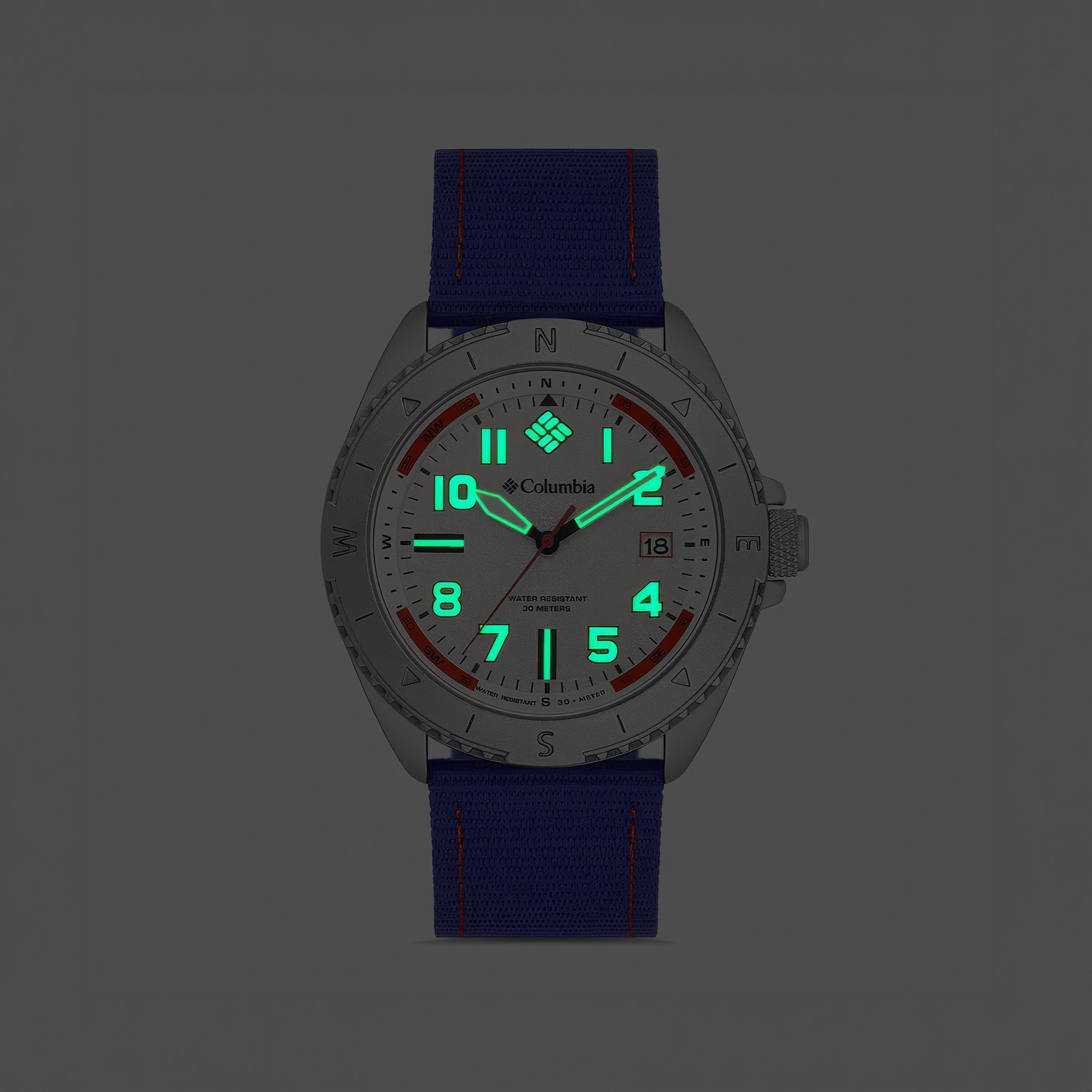 CSS25-104 | Erkek Kol Saati