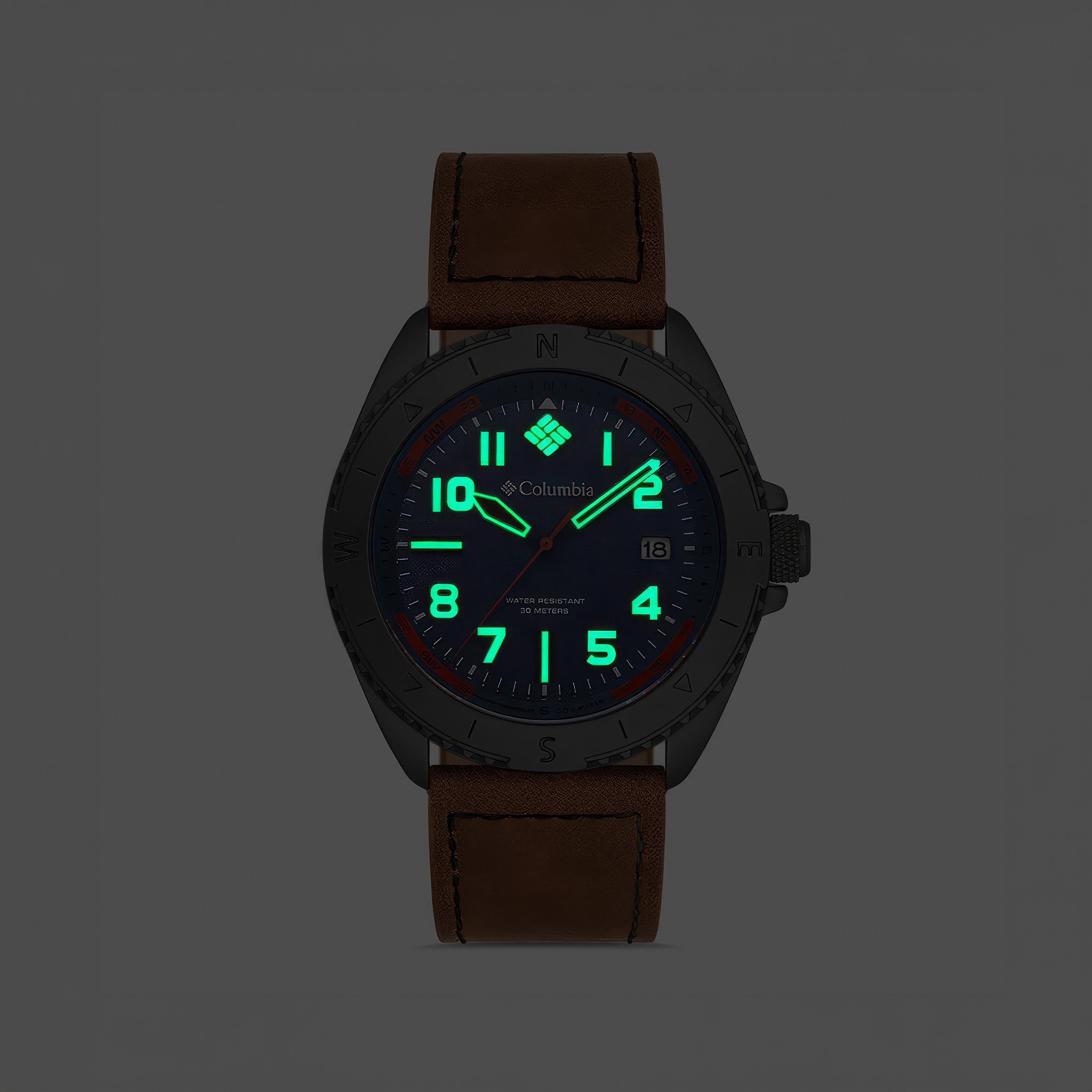 CSS25-105 | Erkek Kol Saati