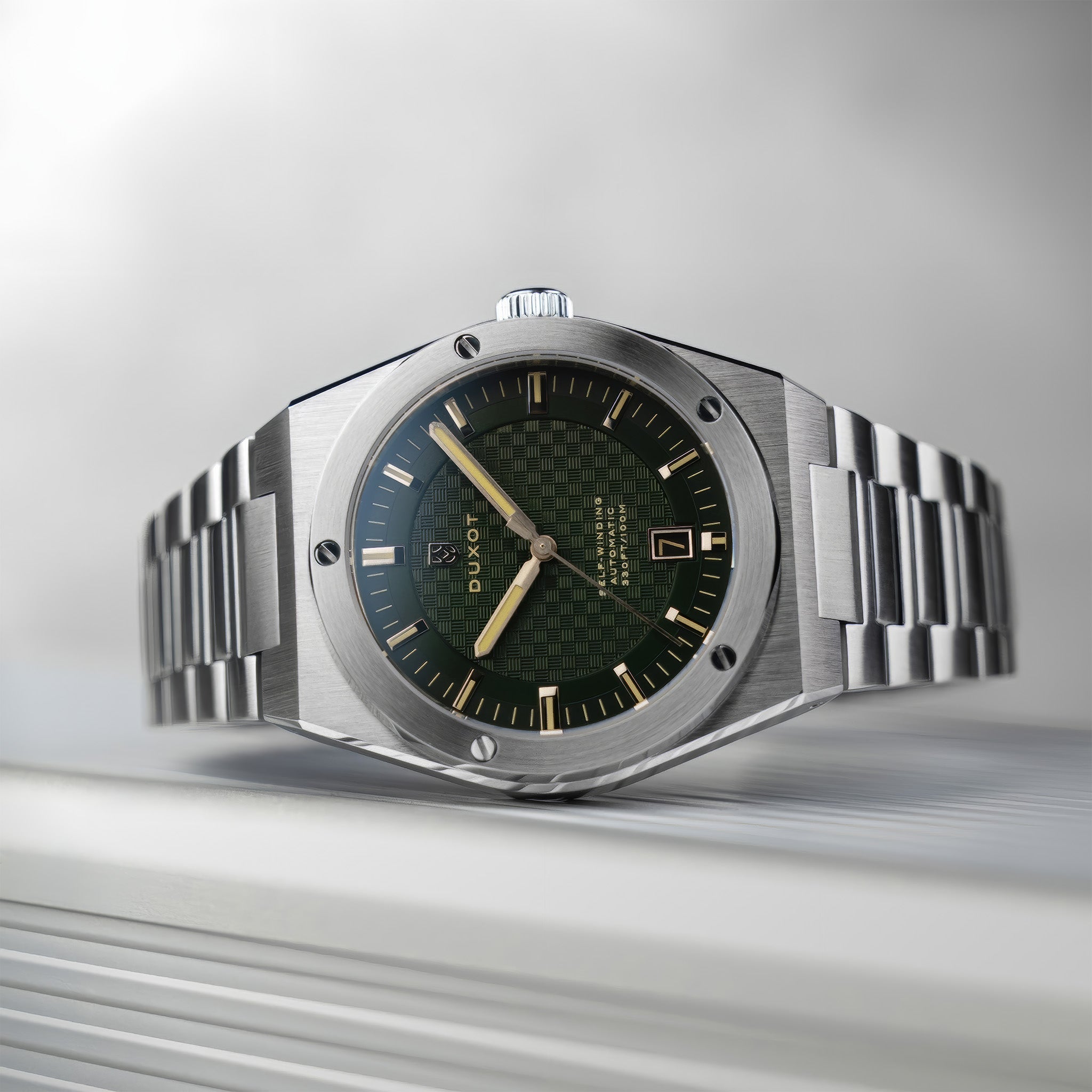 duxot-bastia-automatic-elite-green-dx-2068-55