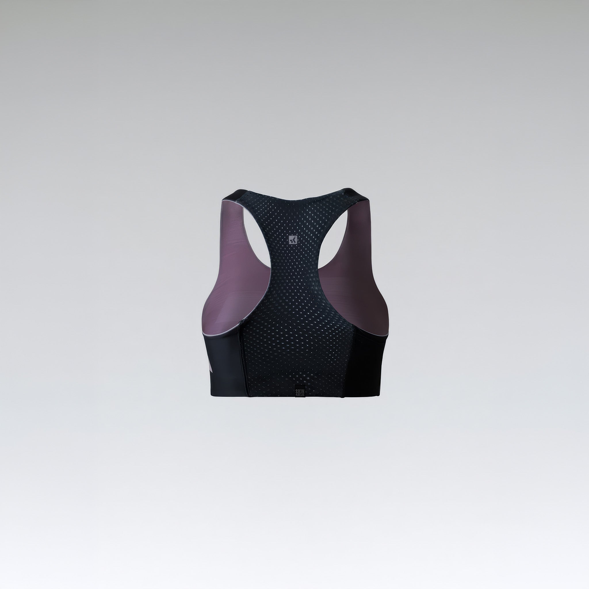 Core Kadın Spor Sütyeni | Moonless