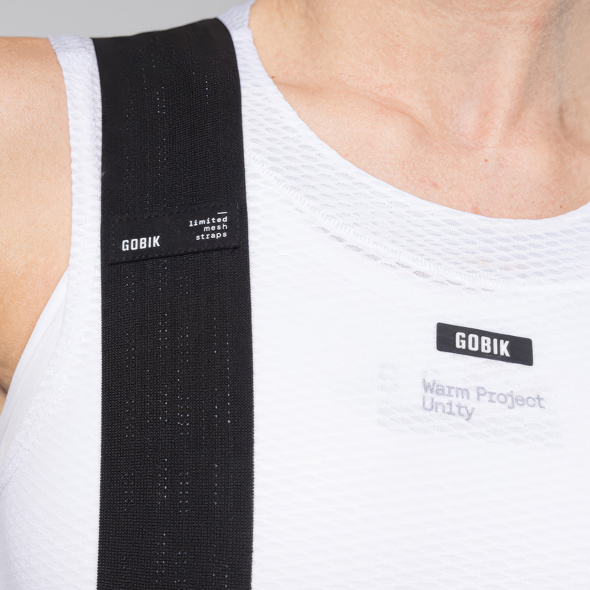 Limited 6.0 Kadın Bisiklet Taytı | Black