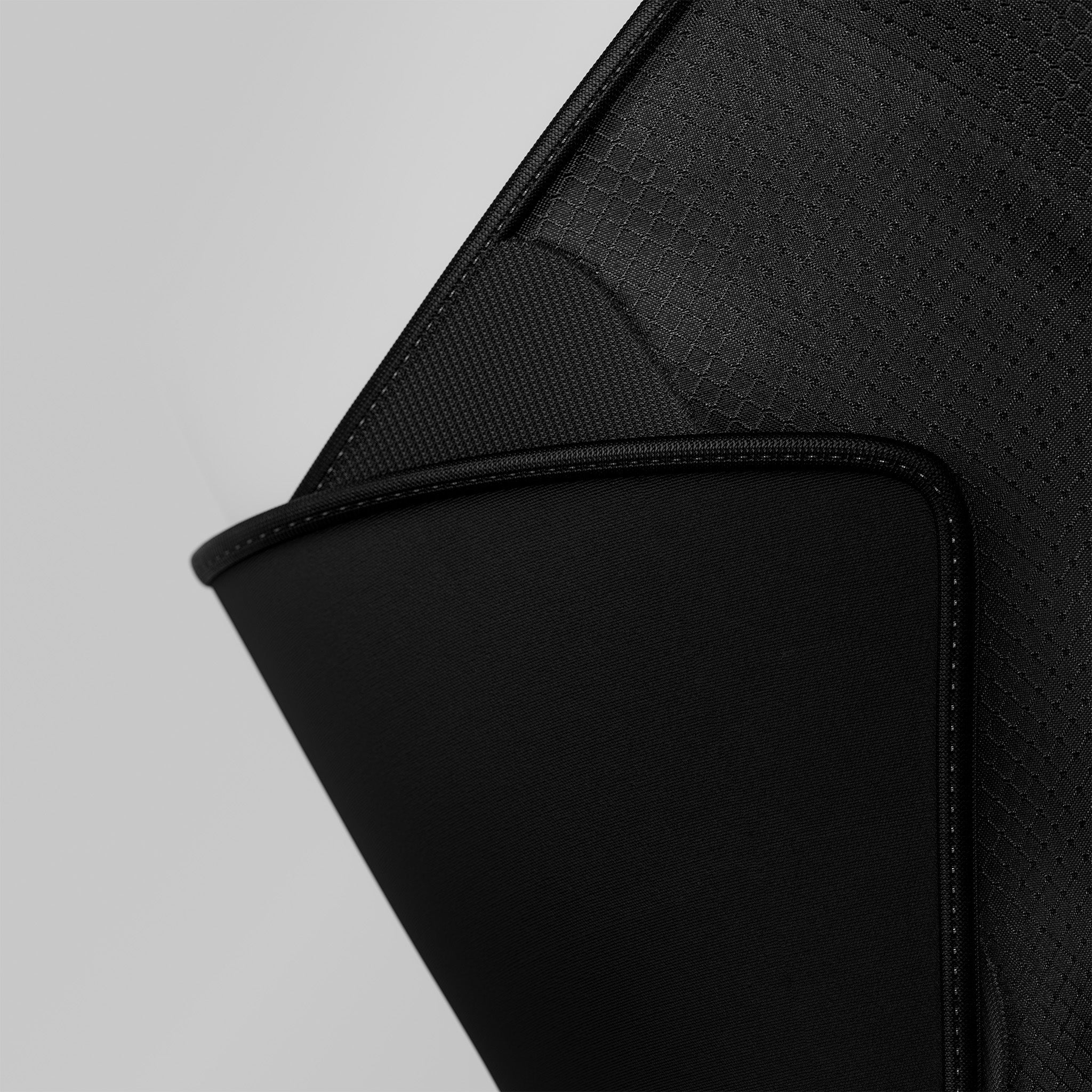 Contrast 2 Knee | Akıllı Diz Kontrast Terapi ve Kompresyon Masaj Cihazı