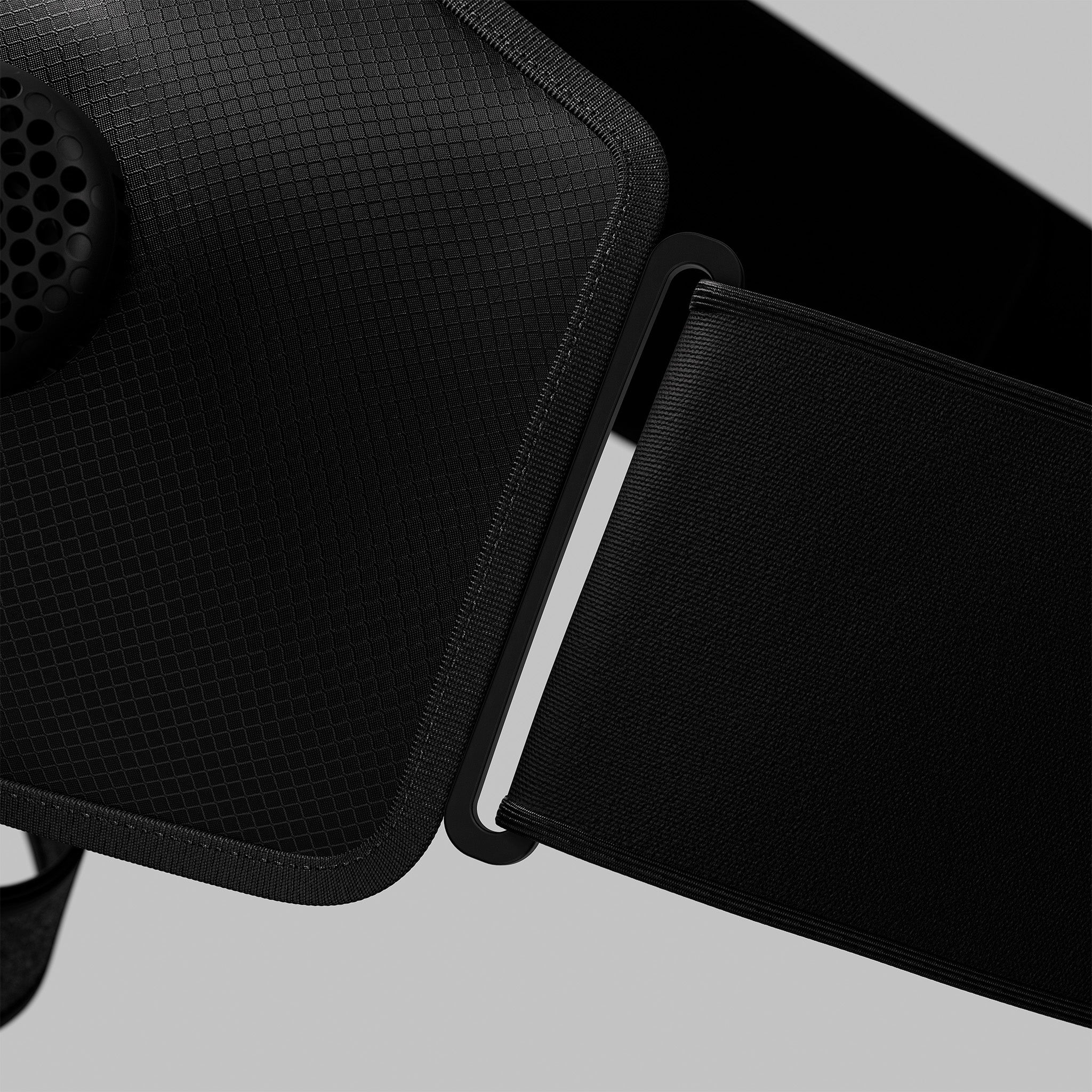 Contrast 2 Shoulder | Akıllı Omuz Kontrast Terapi ve Kompresyon Masaj Cihazı