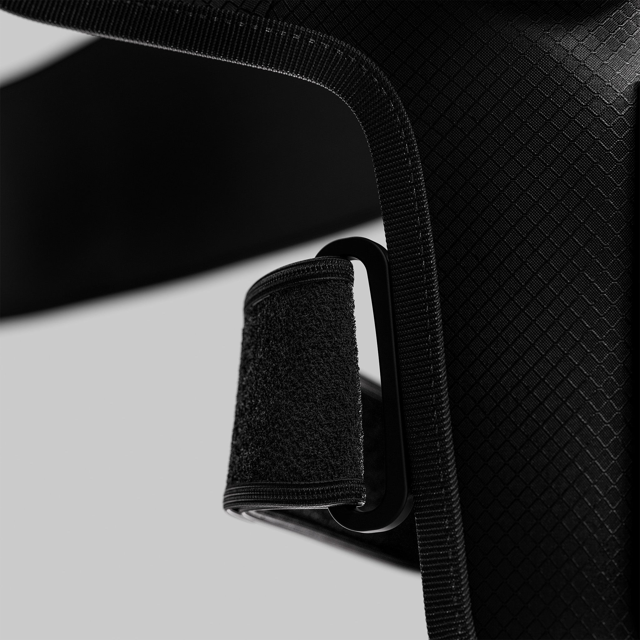 Contrast 2 Shoulder | Akıllı Omuz Kontrast Terapi ve Kompresyon Masaj Cihazı