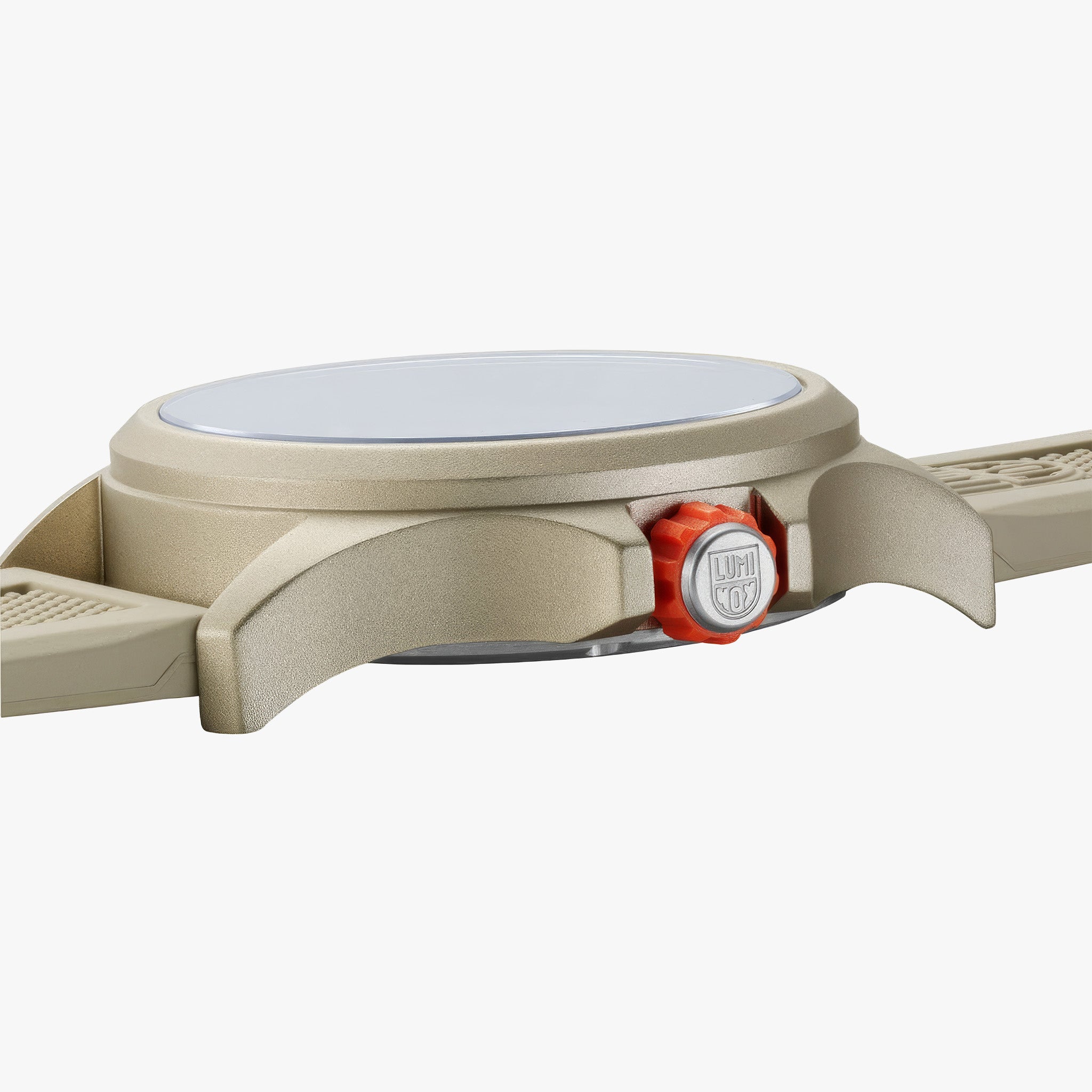 XB.3717 Bear Grylls Survival Land 3710 Series Outdoor Watch | 43 mm