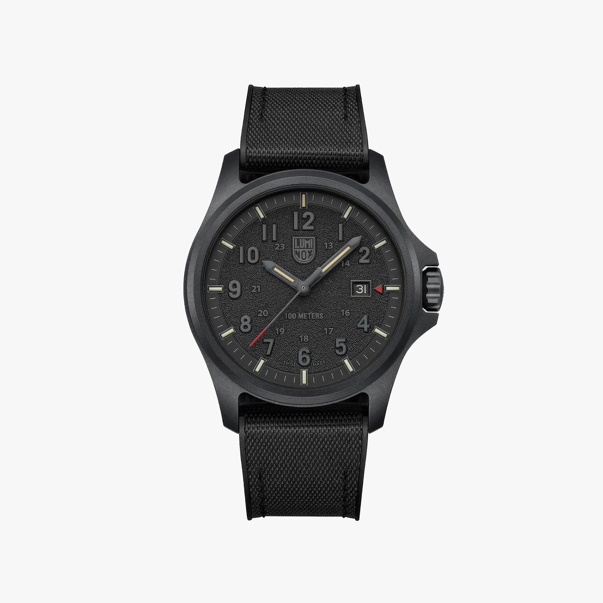 XL.1961 Atacama Field Watch | 43mm