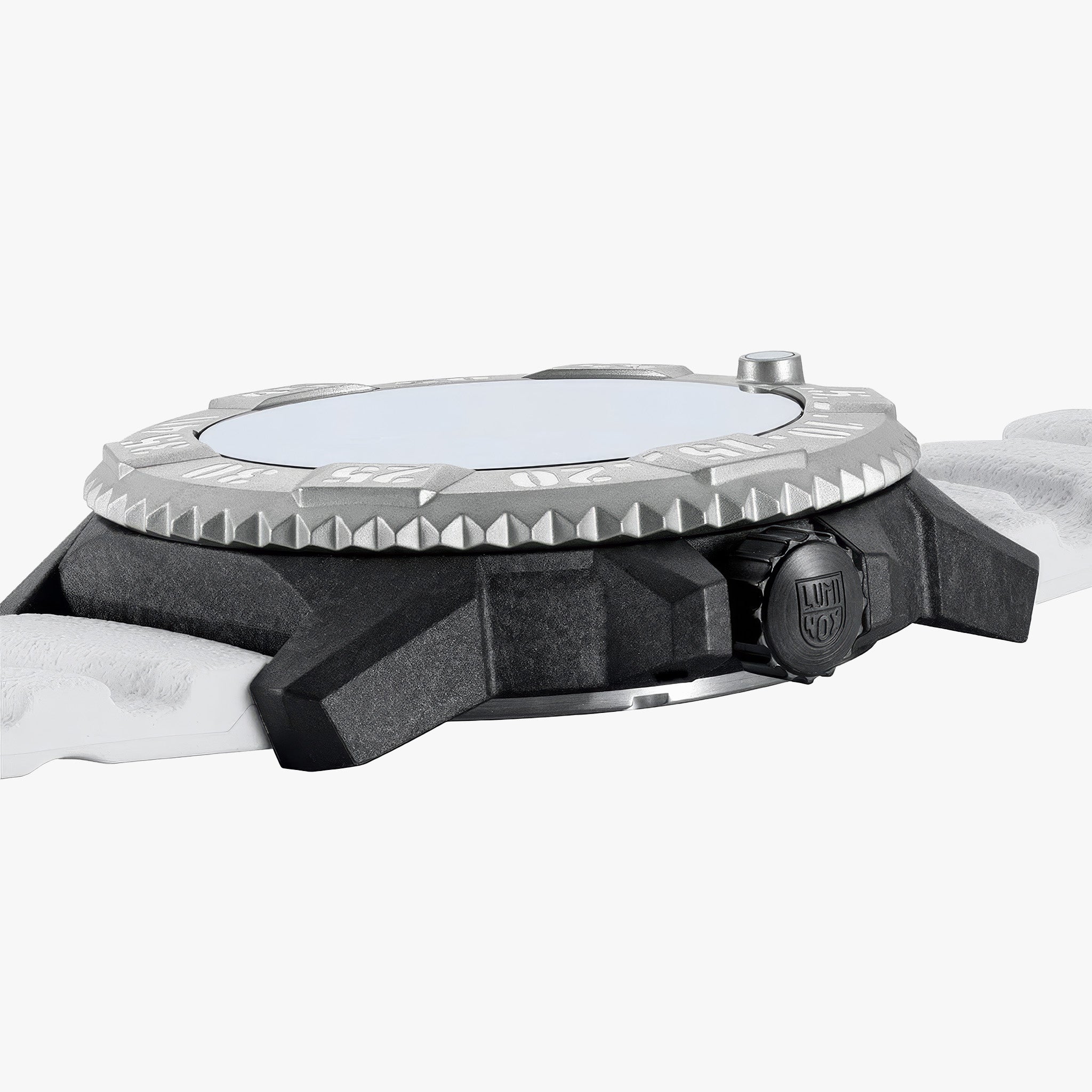 XL.3359.SET MIL-SPEC Military Dive Watch | 46 mm