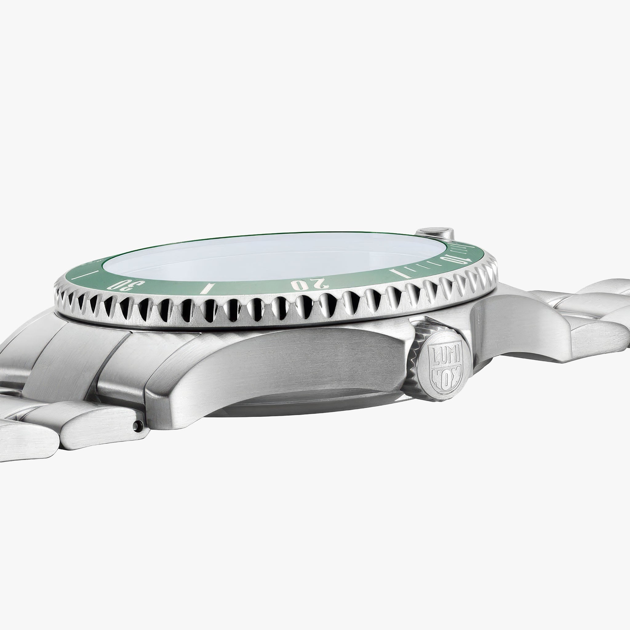 XS.0937 Sport Timer Automatic 0920 | Erkek Kol Saati