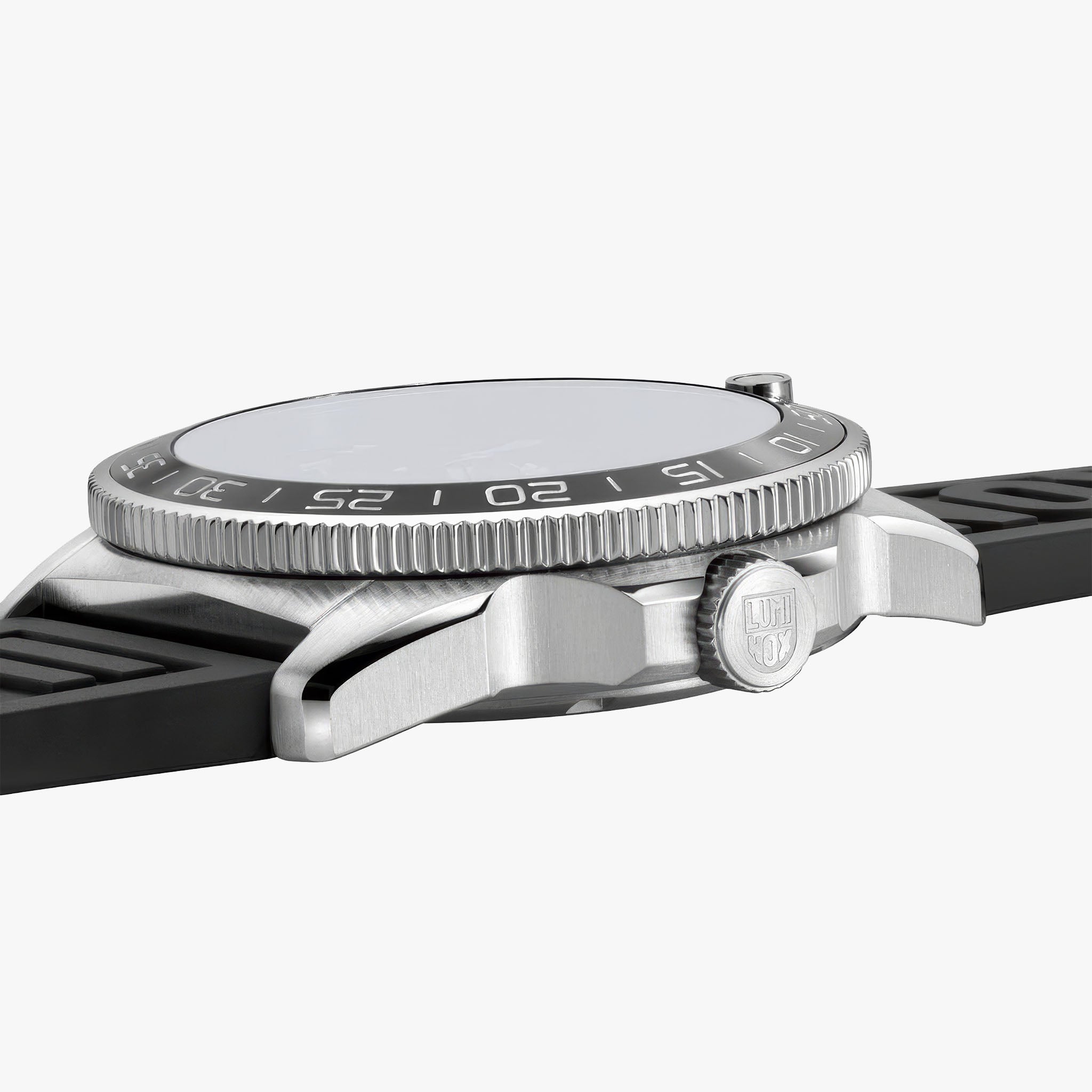 XS.3101 Pacific Diver Automatic 3100 | Erkek Kol Saati