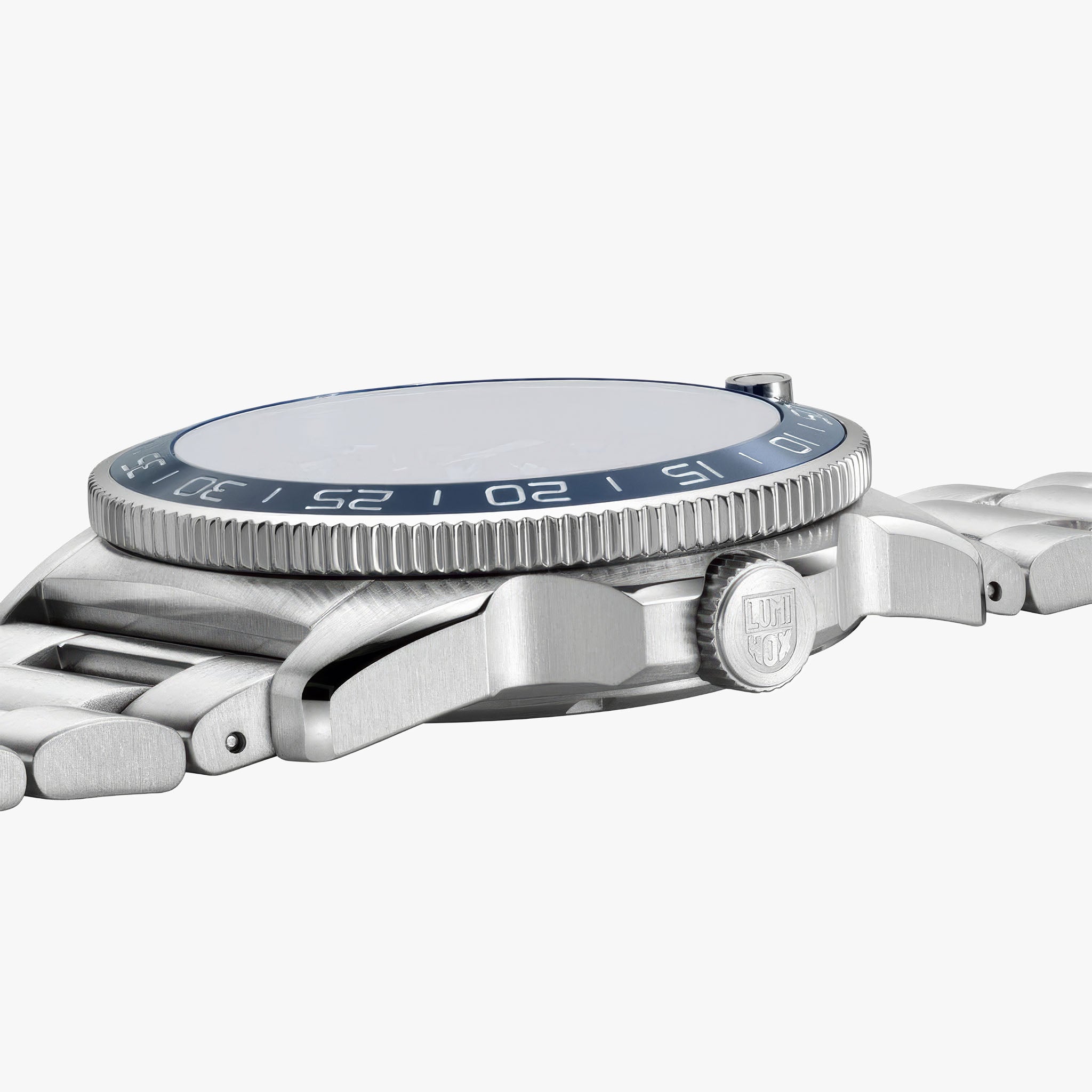 XS.3104 Pacific Diver Automatic 3100 | Erkek Kol Saati