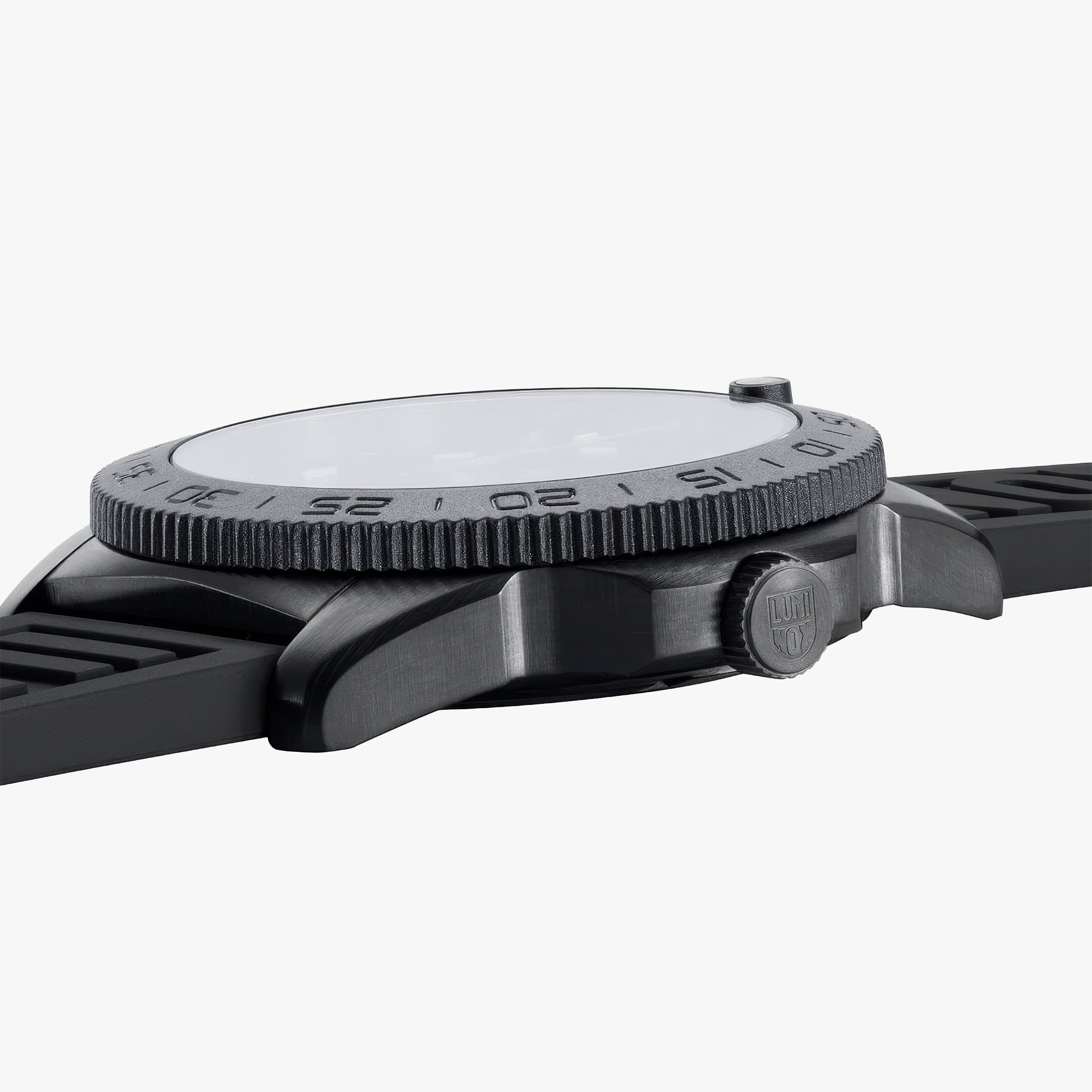 XS.3121.BO.1 Pacific Diver Dive Watch | 44 mm | Blackout