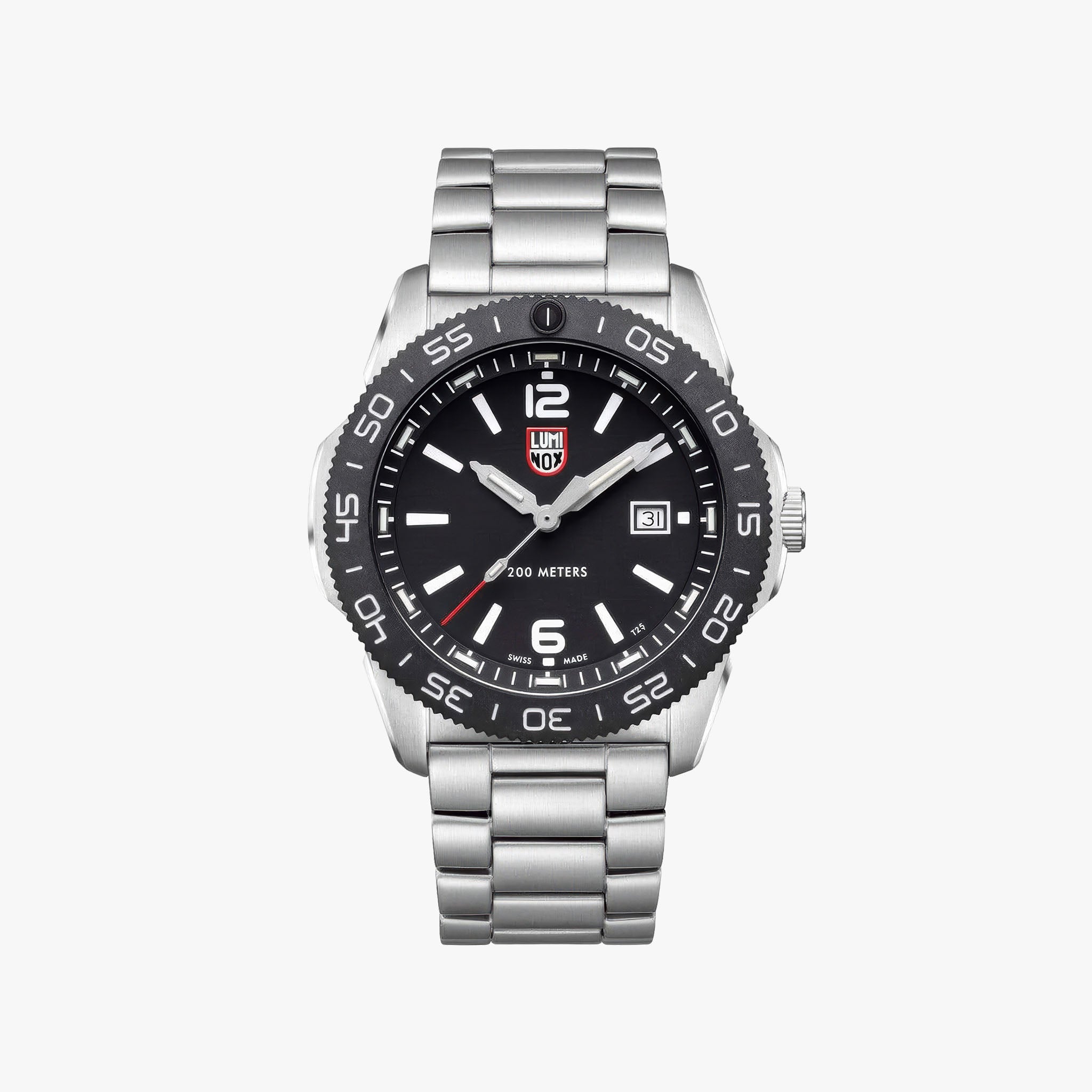XS.3122 Pacific Diver 3120 | Erkek Kol Saati