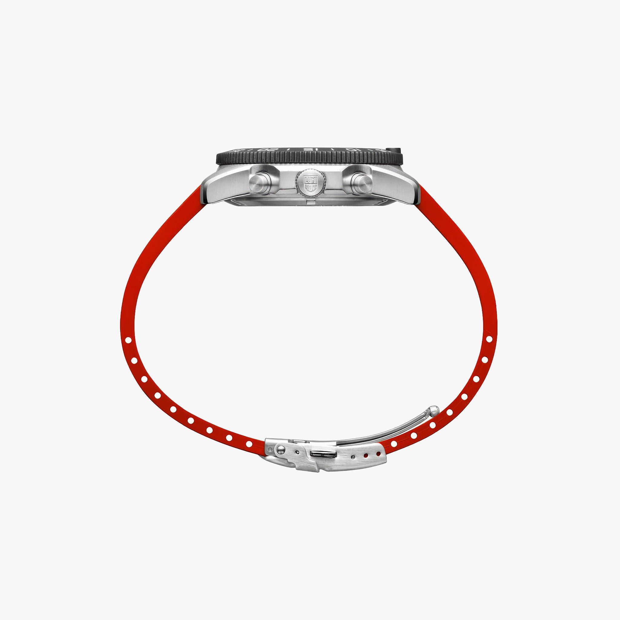 XS.3155 Pacific Diver Chronograph Diver Watch | 44 mm