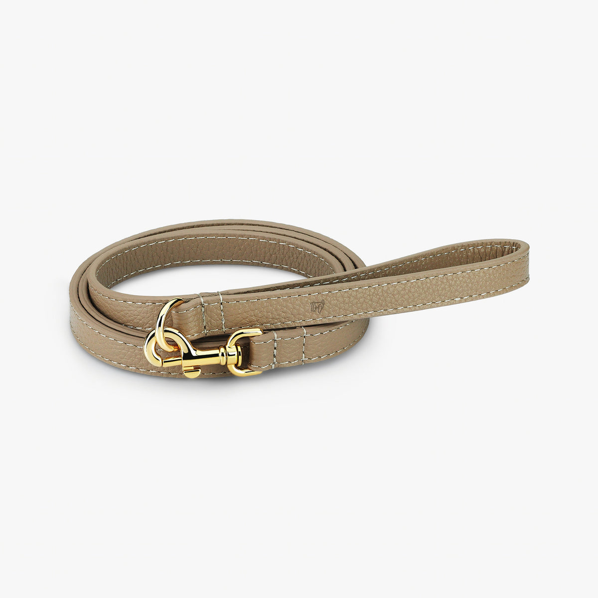Imperial Byssus x Legacy Köpek Gezdirme Kayışı
