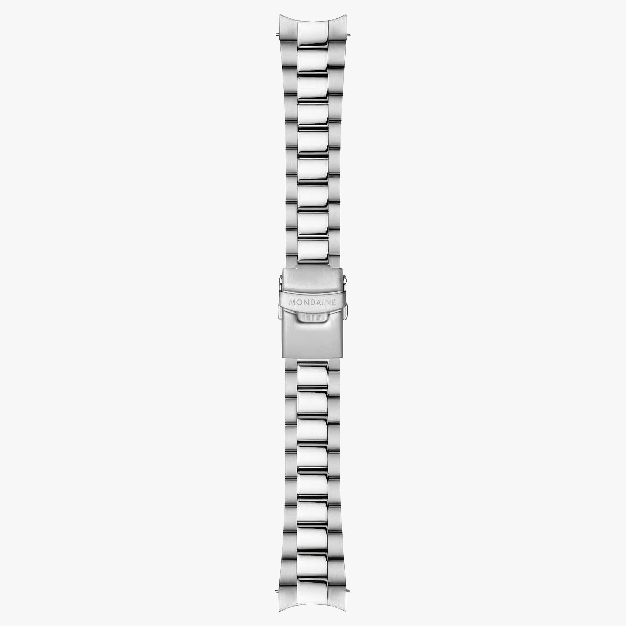 Number | 42mm | Silicon Stainless Steel
