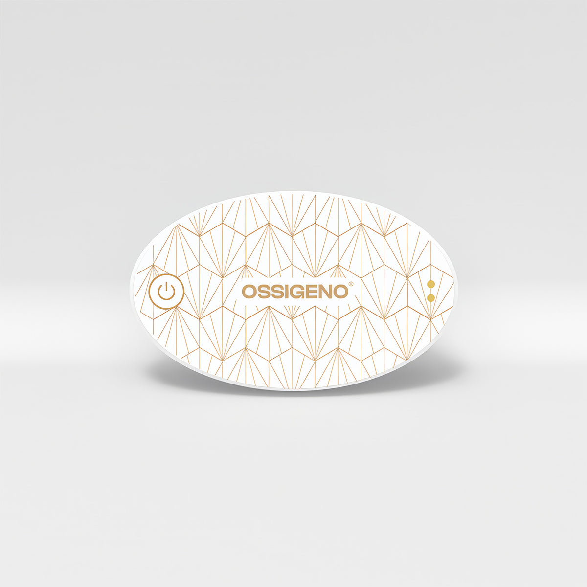 FlexPure LED Acne Patch