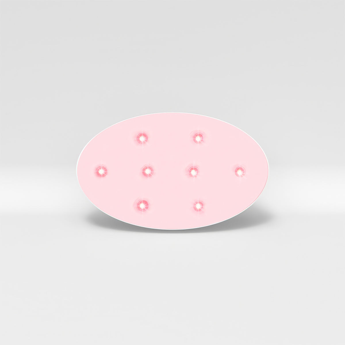 FlexPure LED Acne Patch